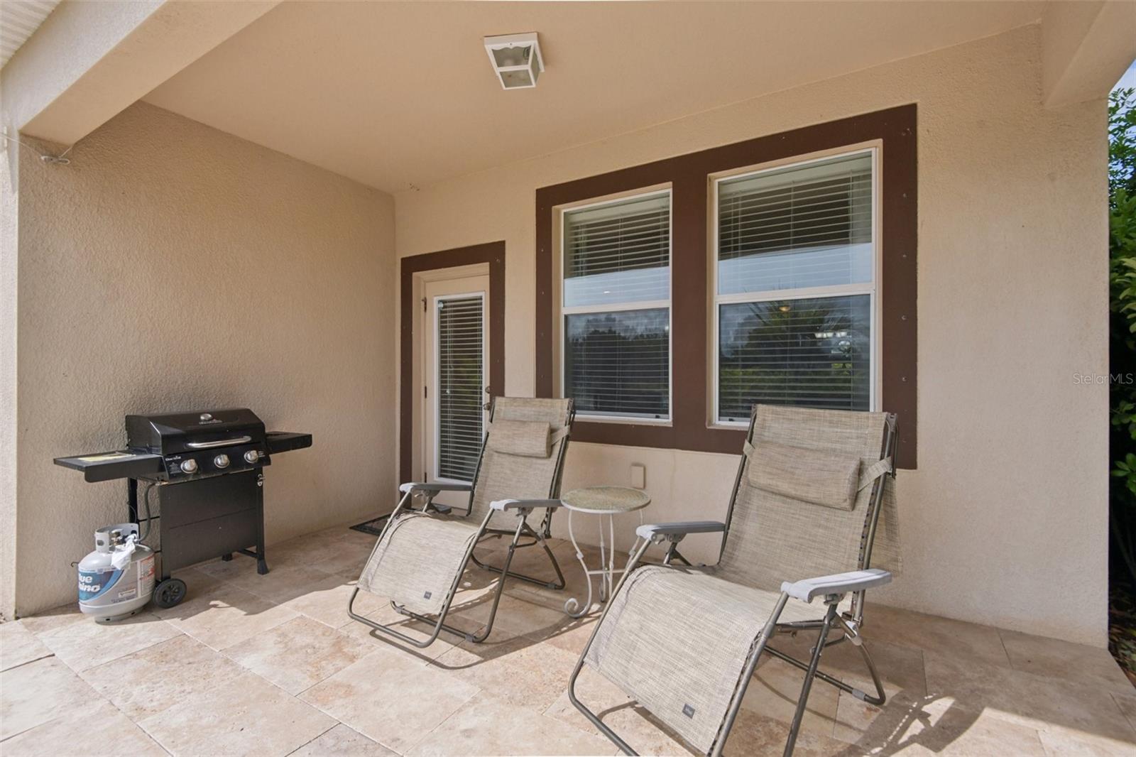 Image 35 of 42 For 12010 Lake Boulevard