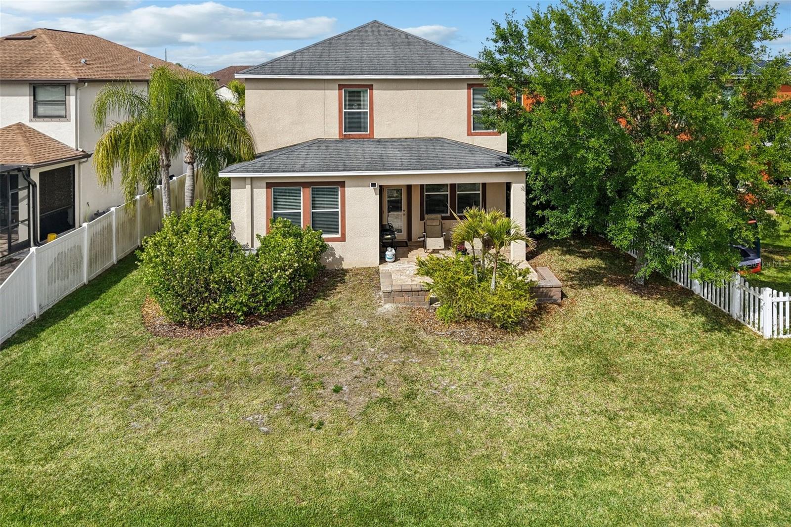 Image 39 of 42 For 12010 Lake Boulevard