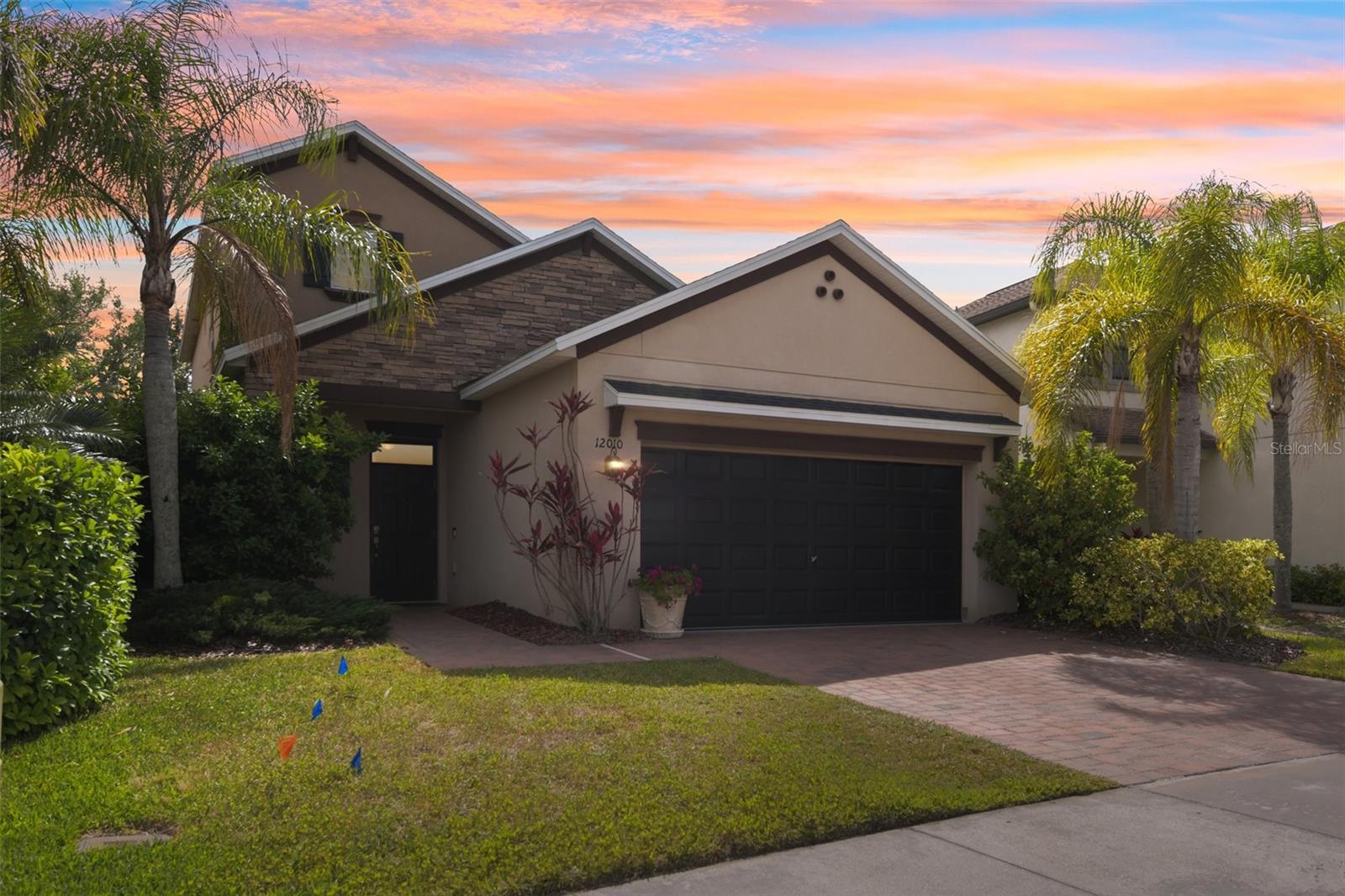 Image 41 of 42 For 12010 Lake Boulevard