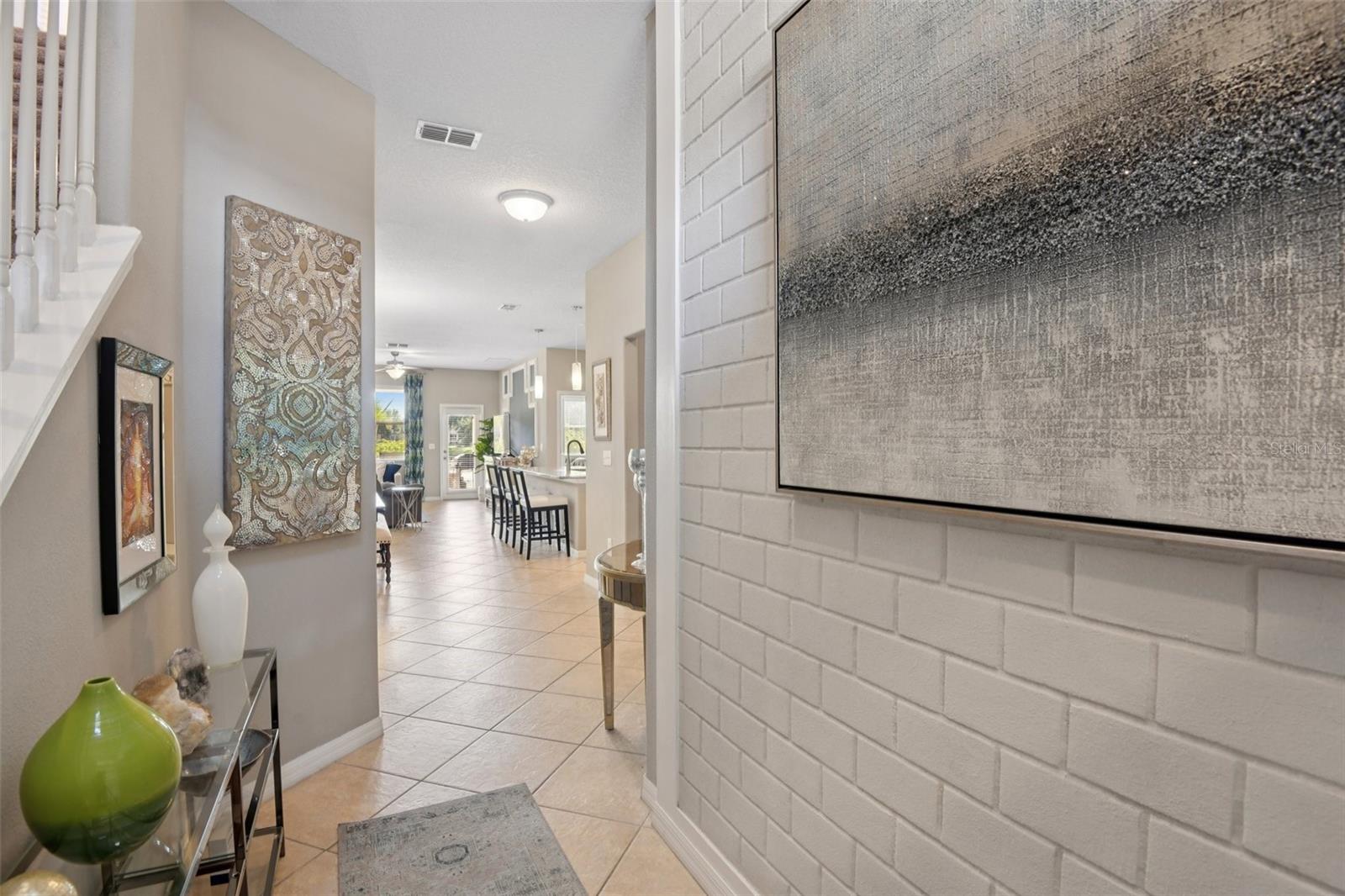 Image 5 of 42 For 12010 Lake Boulevard