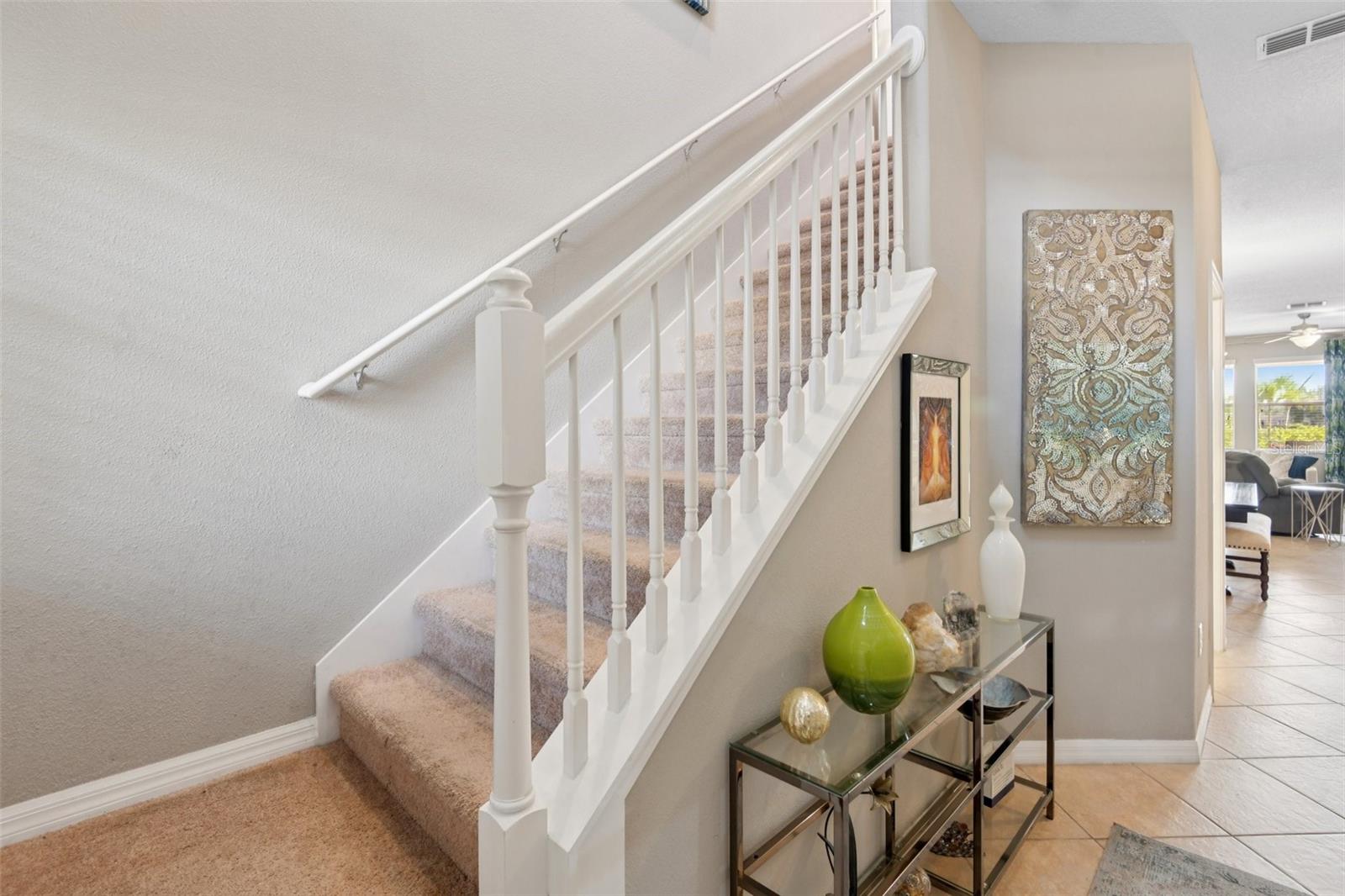 Image 6 of 42 For 12010 Lake Boulevard