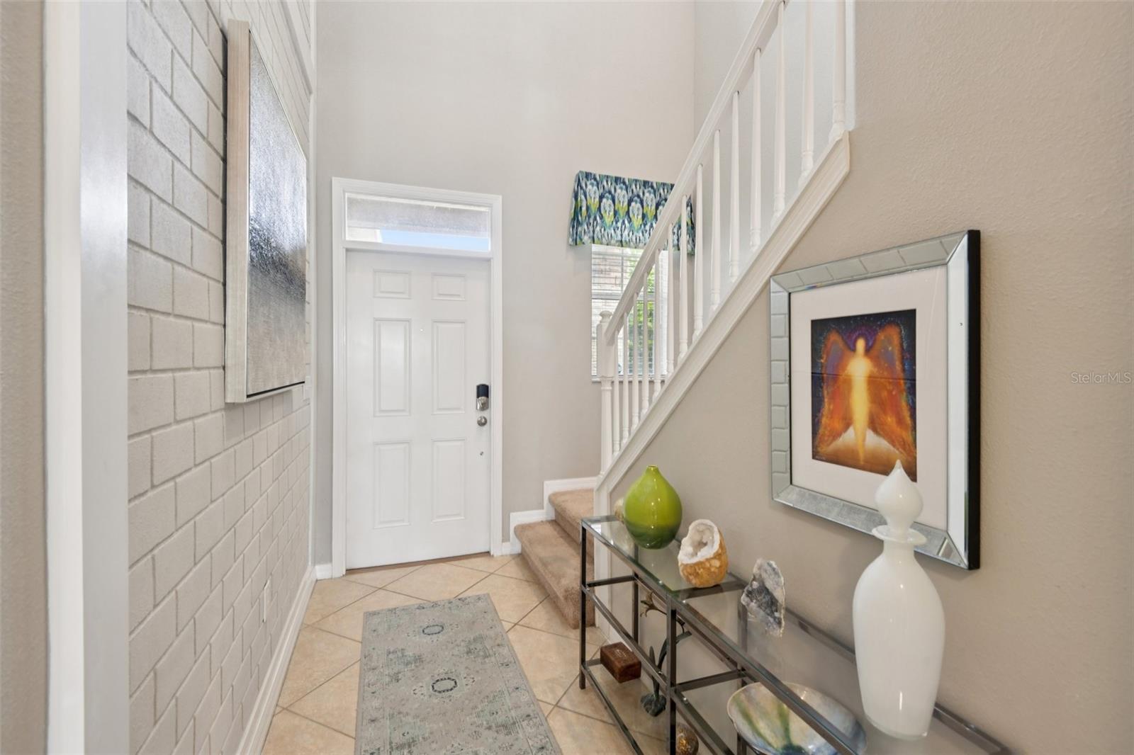 Image 7 of 42 For 12010 Lake Boulevard