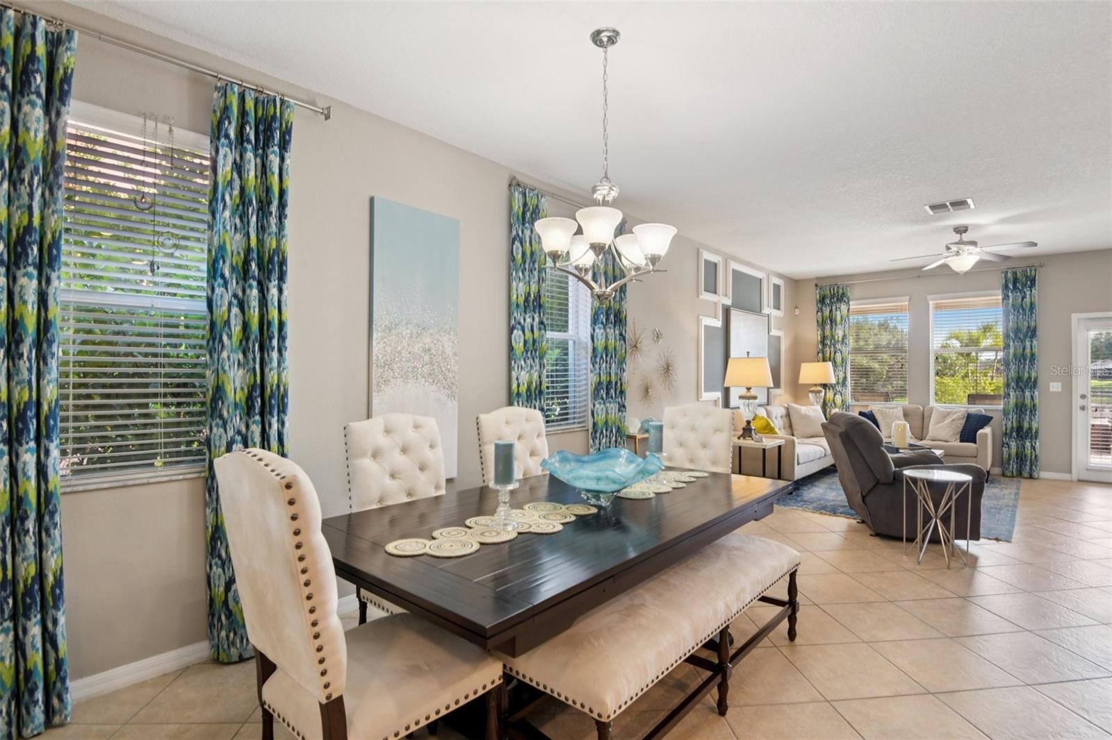 Image 8 of 42 For 12010 Lake Boulevard