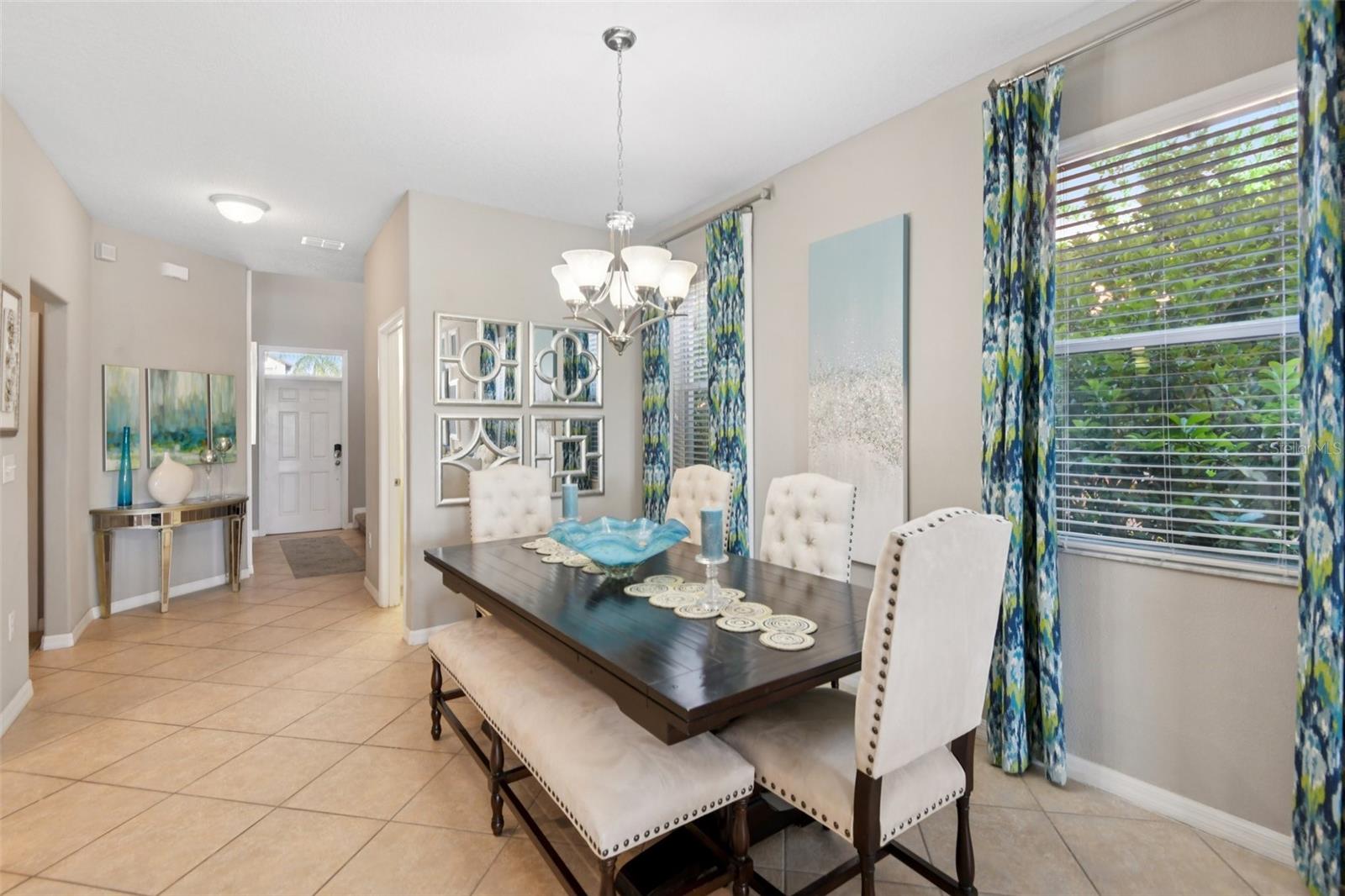 Image 9 of 42 For 12010 Lake Boulevard