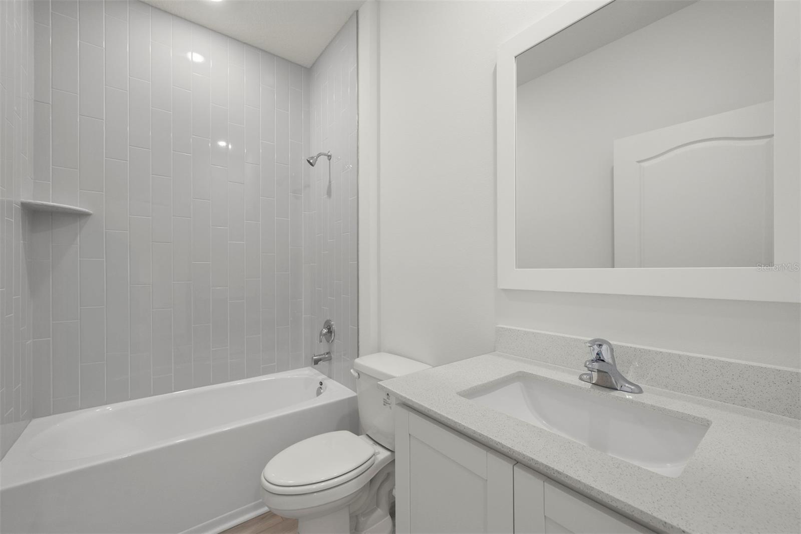 Image 28 of 31 For 1783 White Elephant Loop