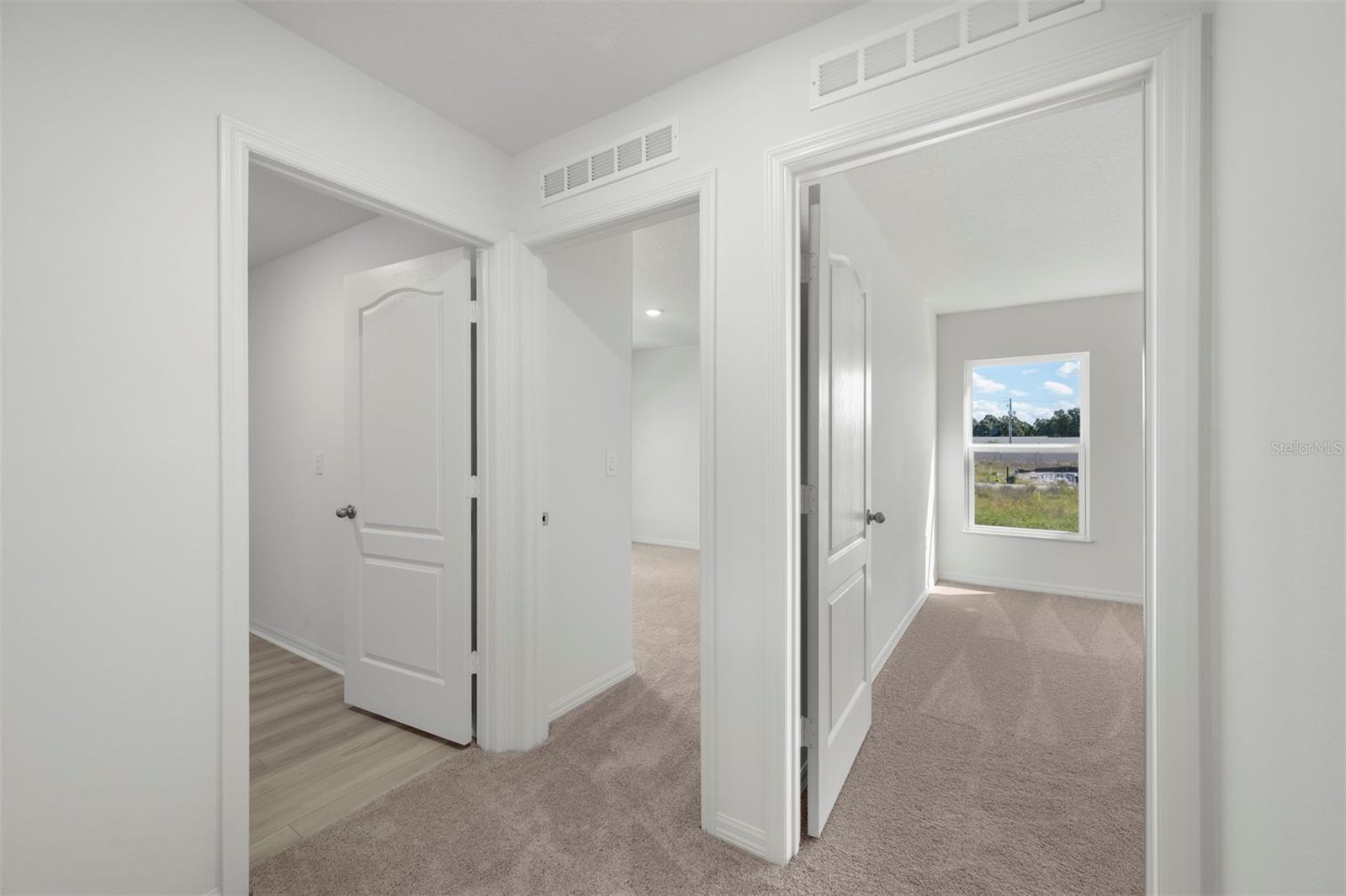 Image 29 of 31 For 1783 White Elephant Loop