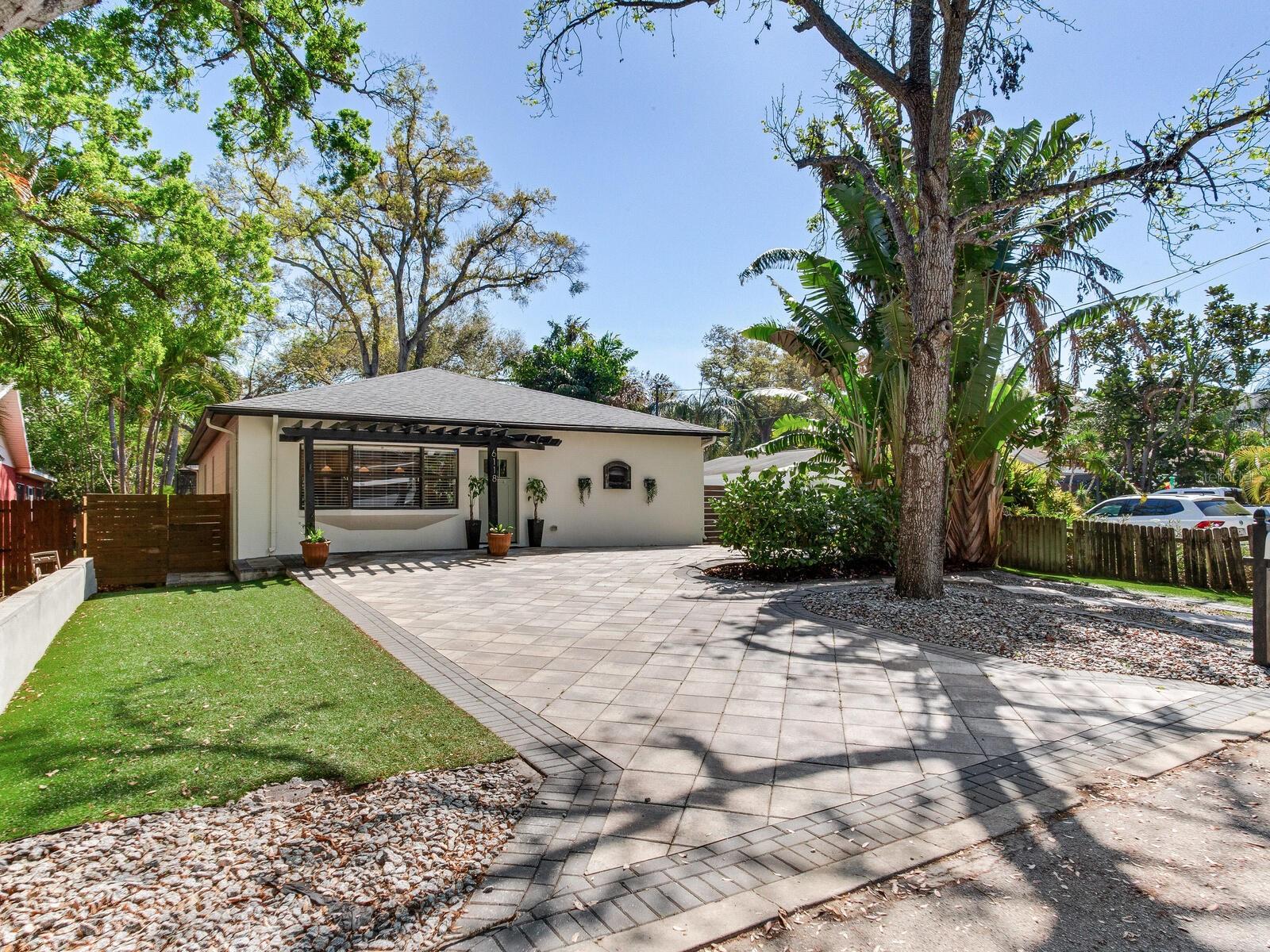 Details for 6118 Elkins Avenue, TAMPA, FL 33611