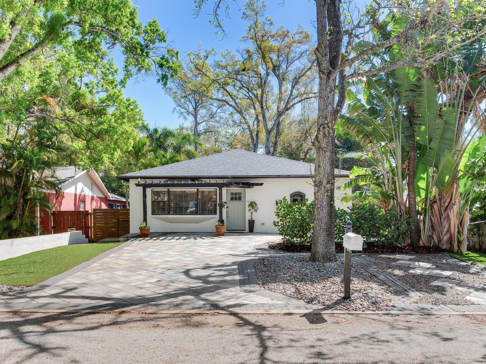 Image 2 of 49 For 6118 Elkins Avenue