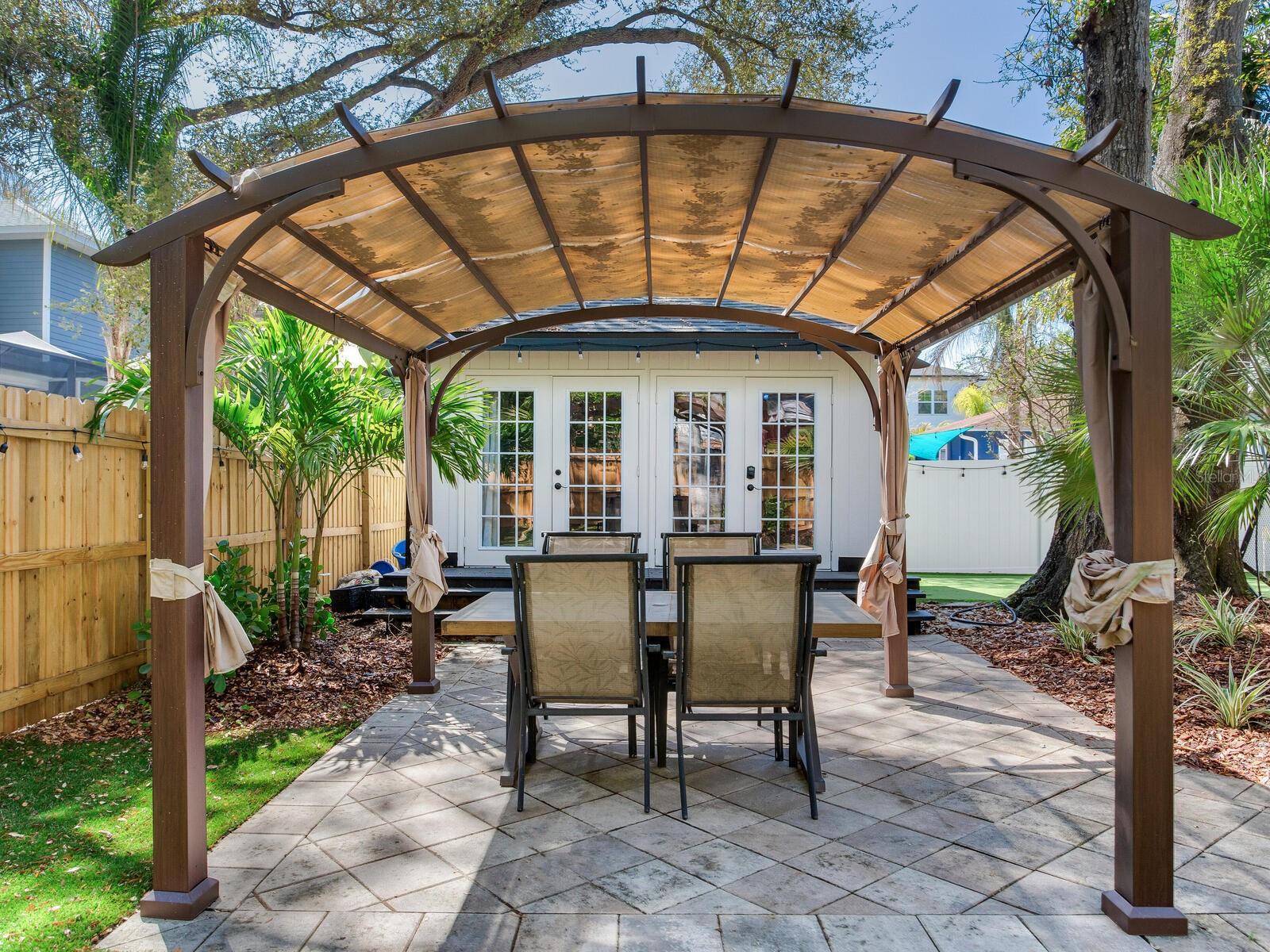 Image 44 of 49 For 6118 Elkins Avenue