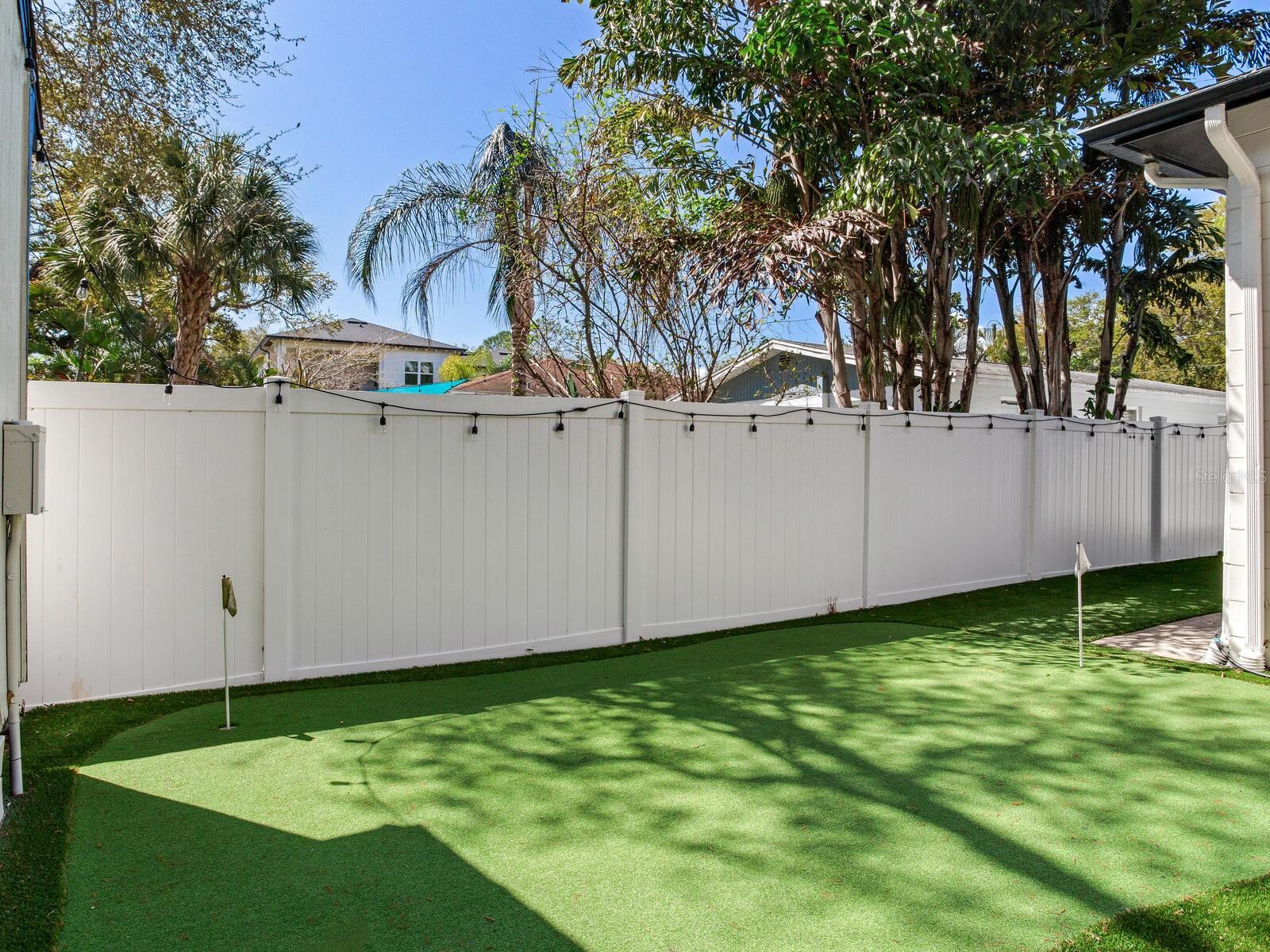 Image 48 of 49 For 6118 Elkins Avenue