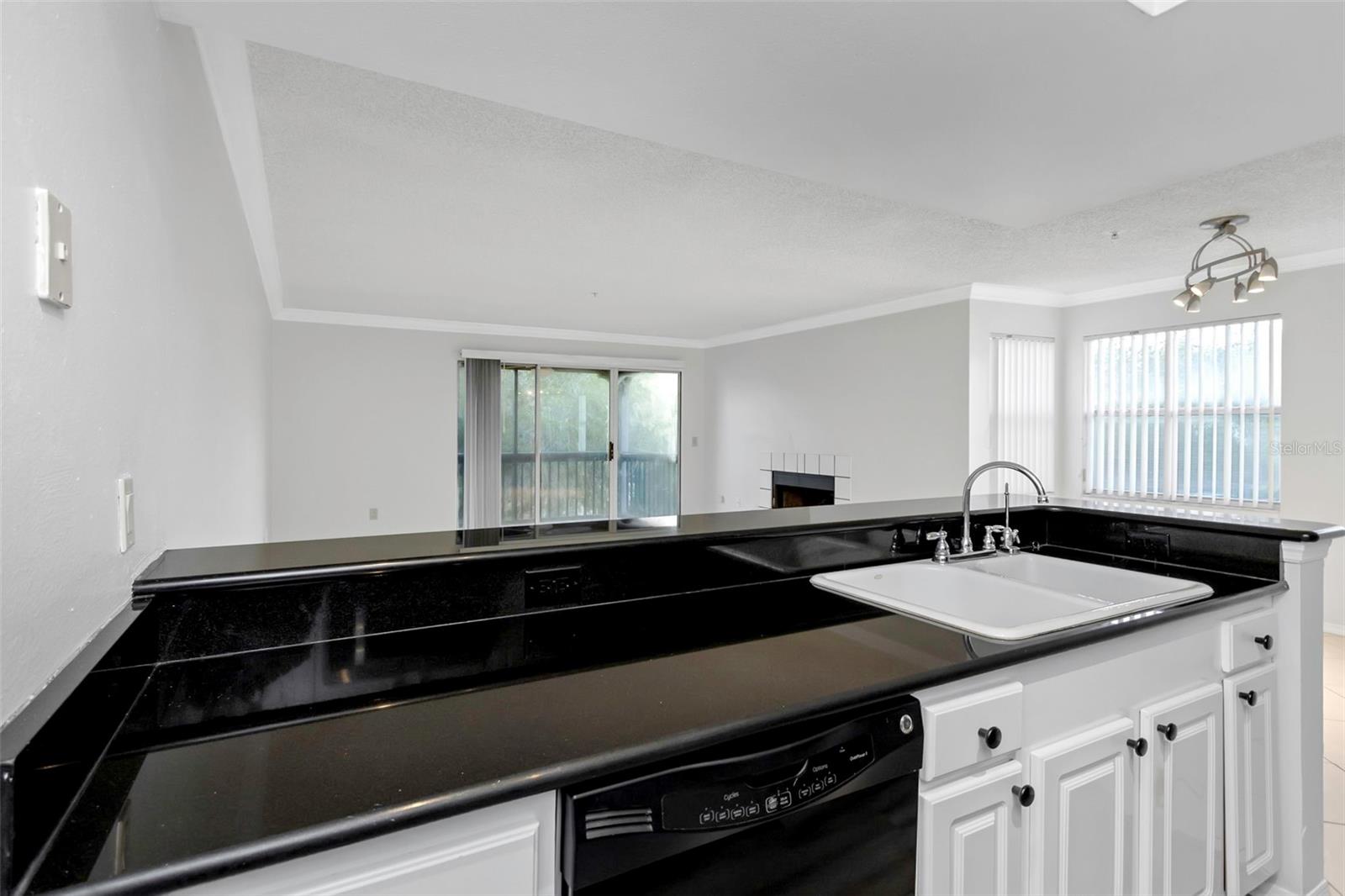 Image 9 of 18 For 2400 Feather Sound Drive 1328