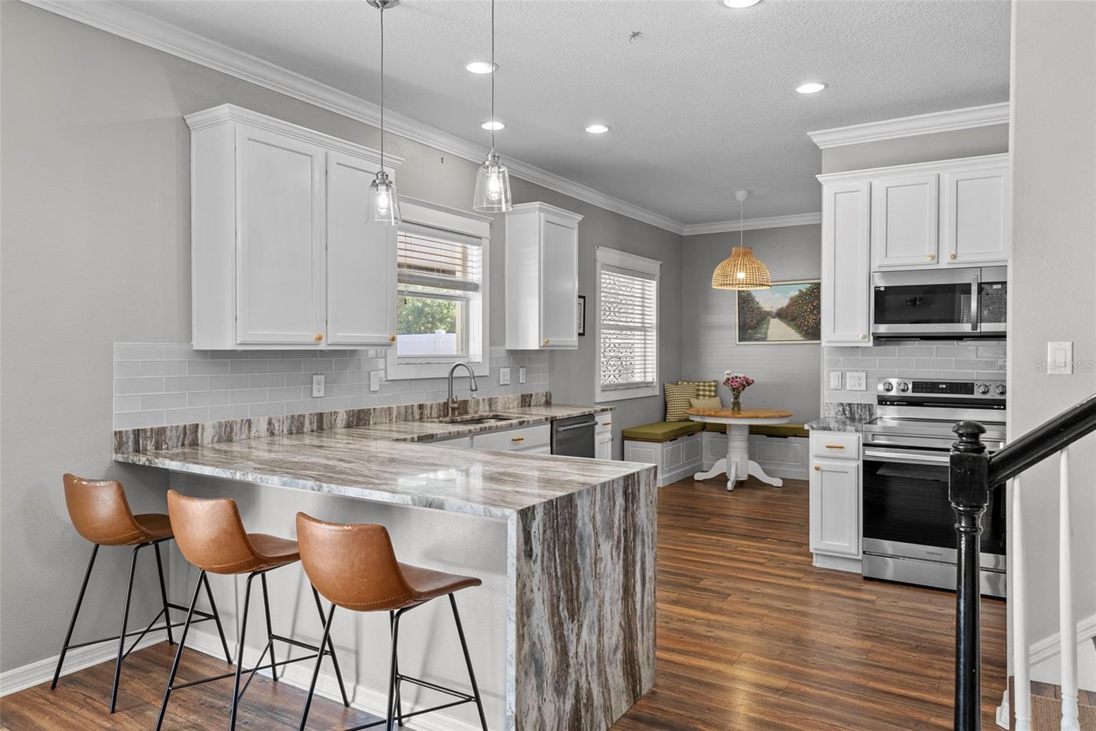 Image 10 of 49 For 18146 Bahama Bay Drive