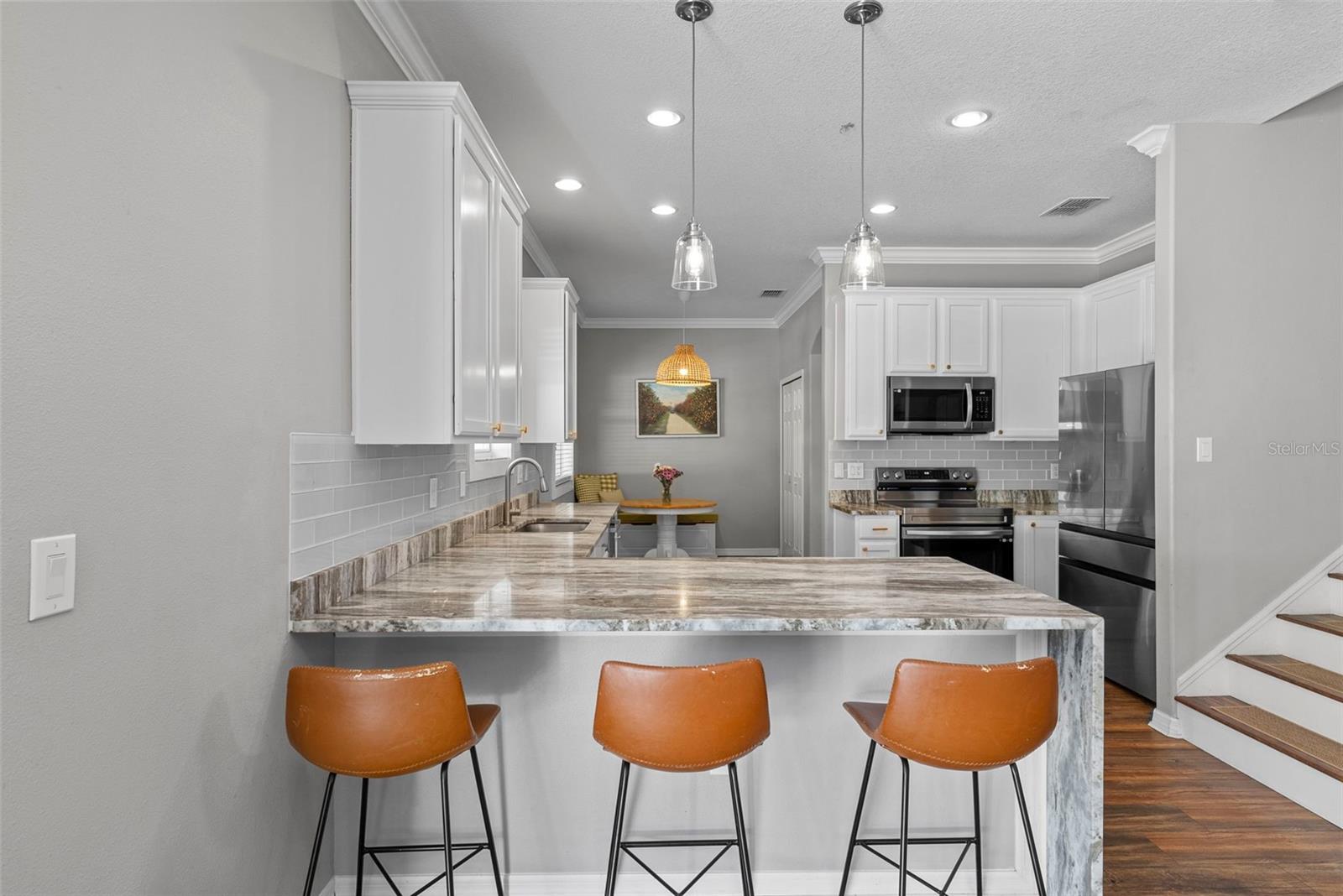 Image 11 of 49 For 18146 Bahama Bay Drive