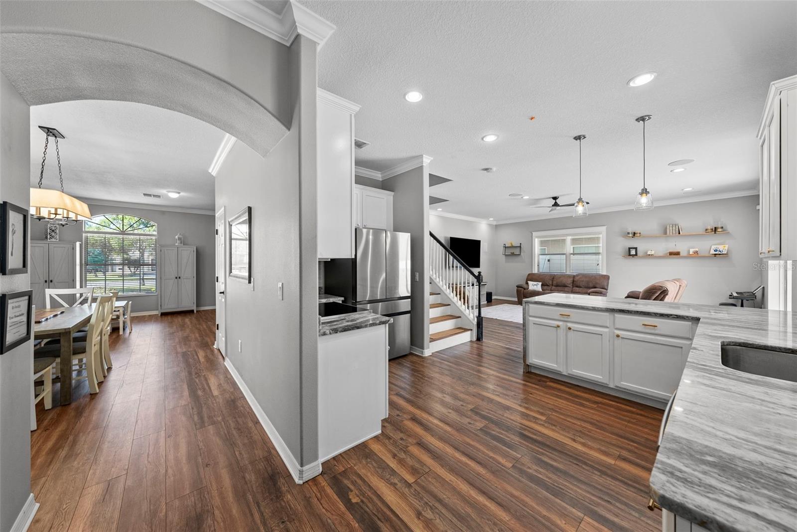 Image 12 of 49 For 18146 Bahama Bay Drive