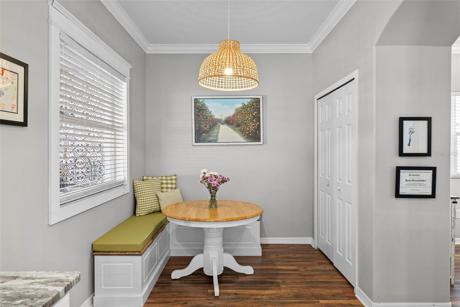 Image 13 of 49 For 18146 Bahama Bay Drive