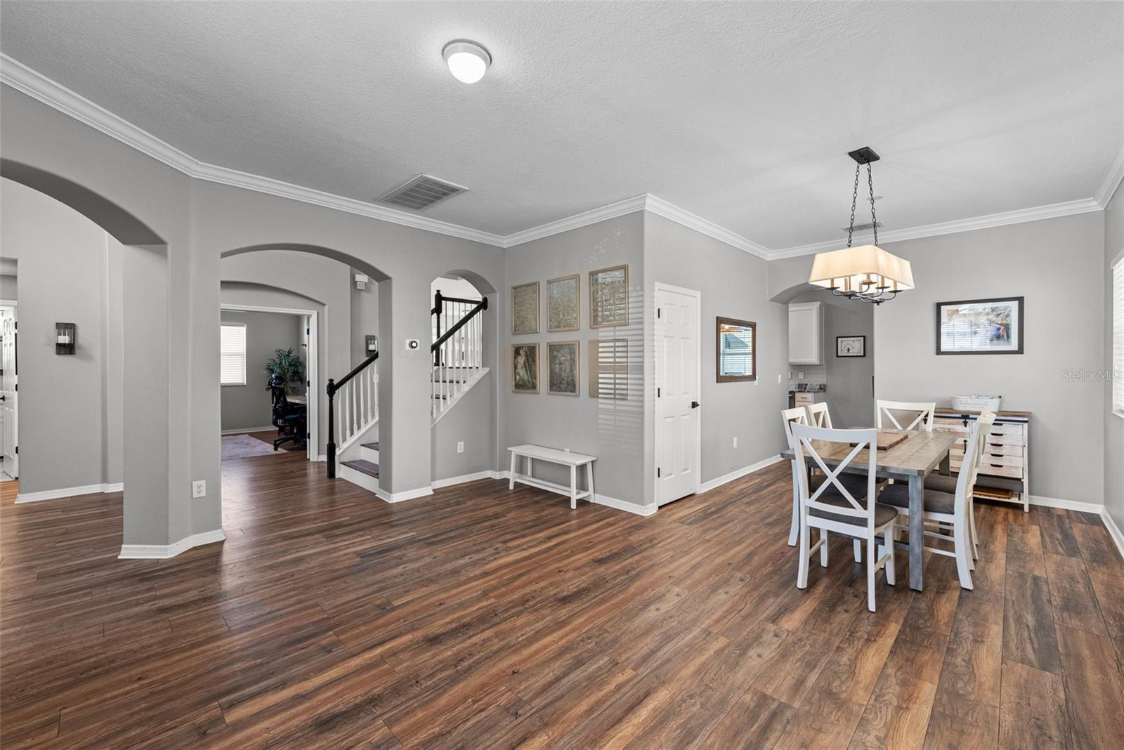 Image 14 of 49 For 18146 Bahama Bay Drive