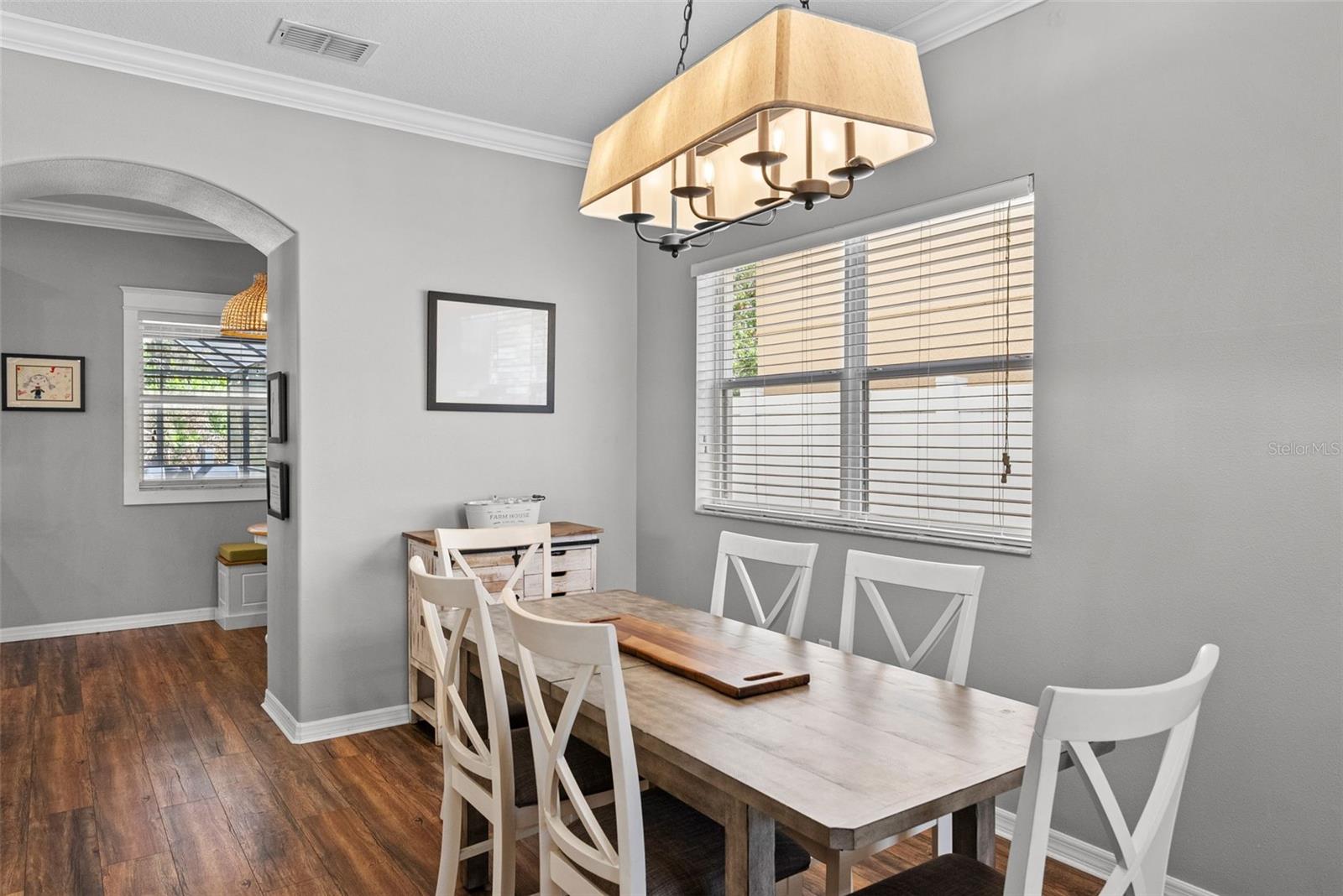 Image 15 of 49 For 18146 Bahama Bay Drive