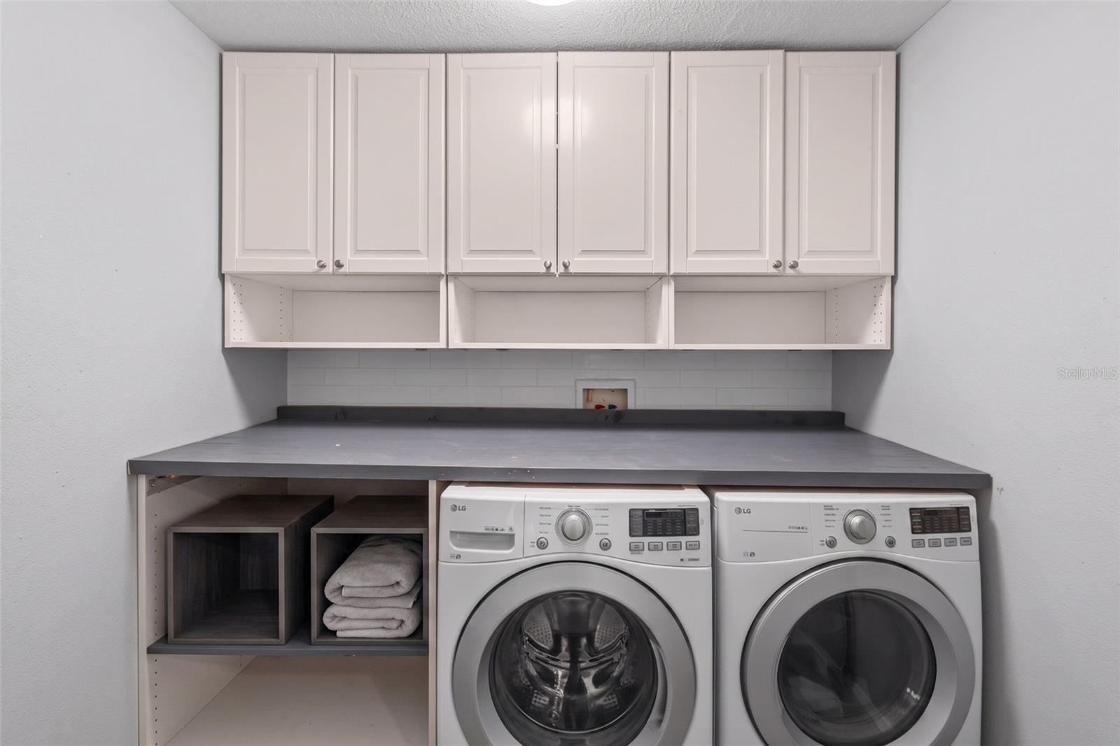 Image 18 of 49 For 18146 Bahama Bay Drive