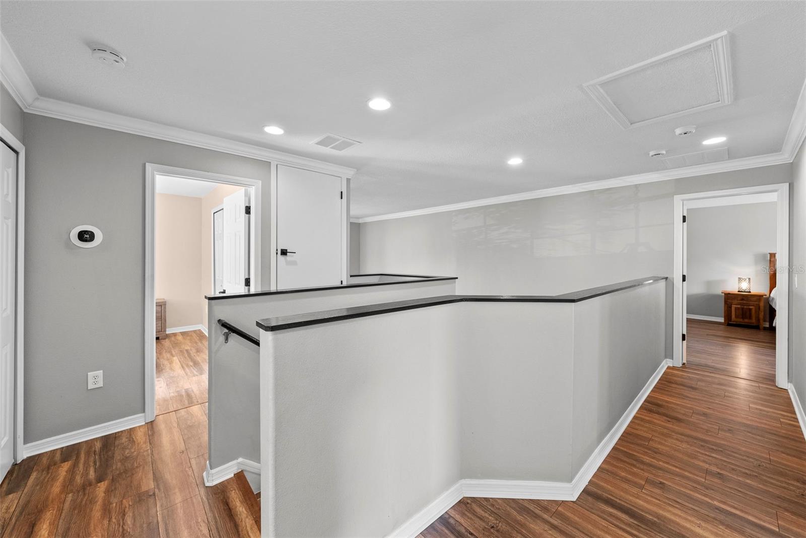 Image 19 of 49 For 18146 Bahama Bay Drive