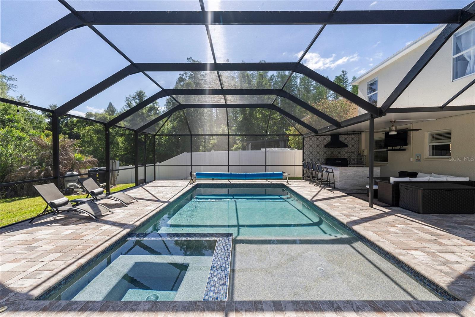 Image 2 of 49 For 18146 Bahama Bay Drive