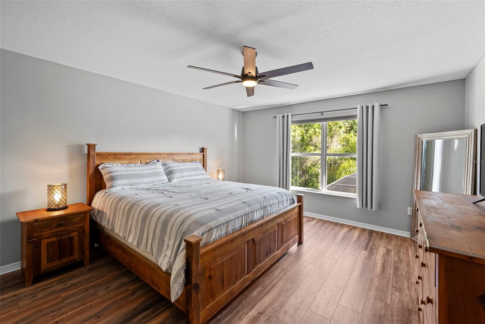 Image 20 of 49 For 18146 Bahama Bay Drive