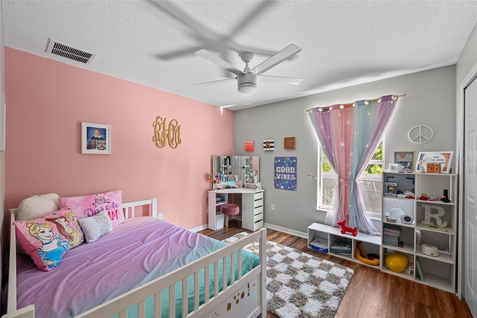 Image 29 of 49 For 18146 Bahama Bay Drive