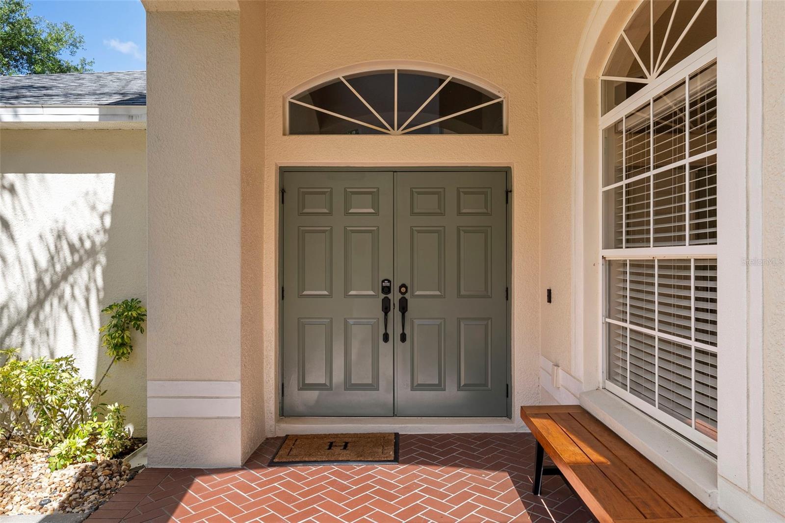 Image 3 of 49 For 18146 Bahama Bay Drive