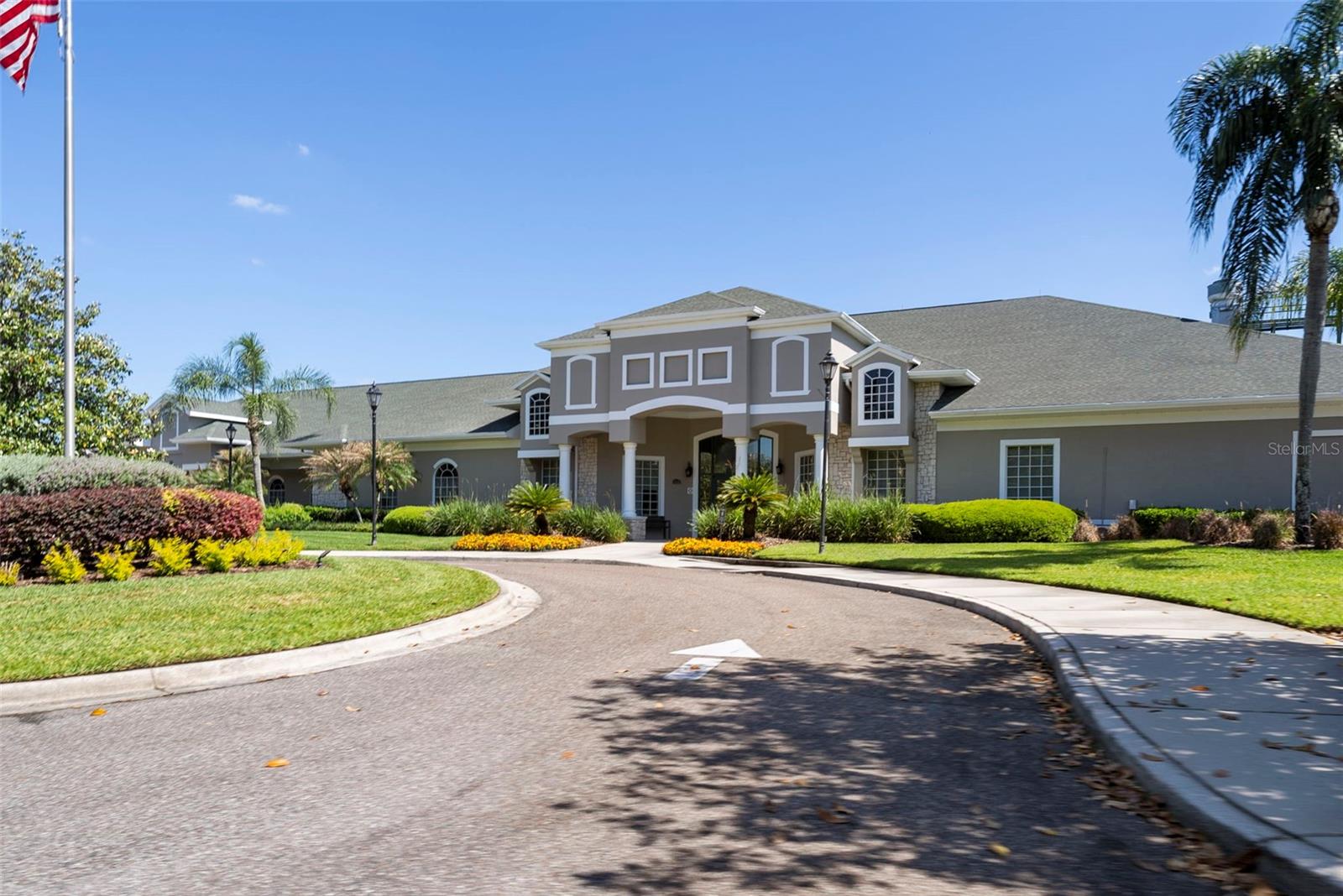 Image 39 of 49 For 18146 Bahama Bay Drive