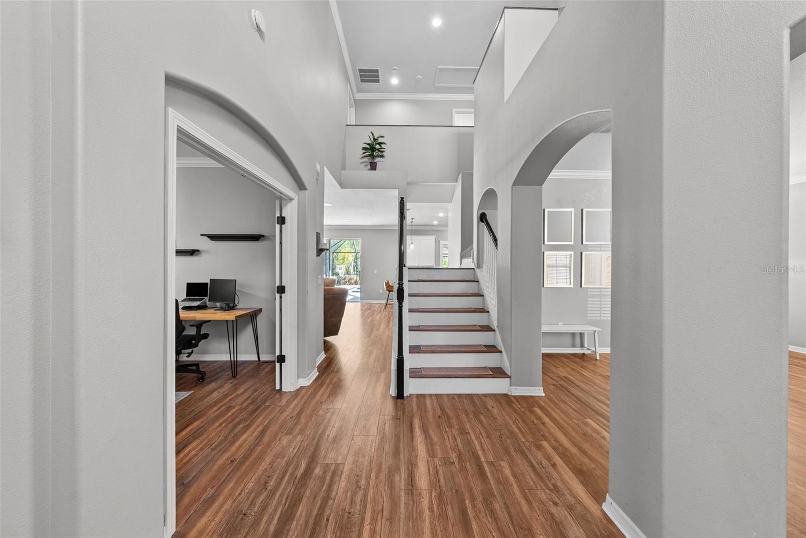 Image 4 of 49 For 18146 Bahama Bay Drive