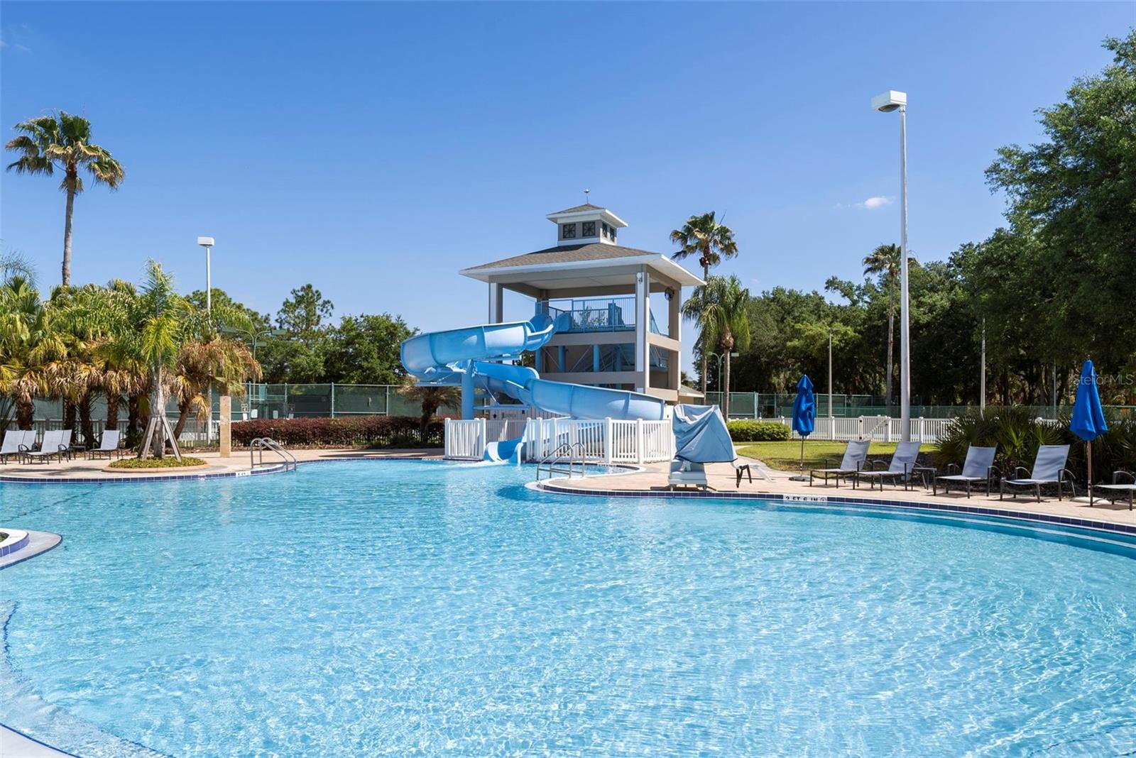 Image 41 of 49 For 18146 Bahama Bay Drive