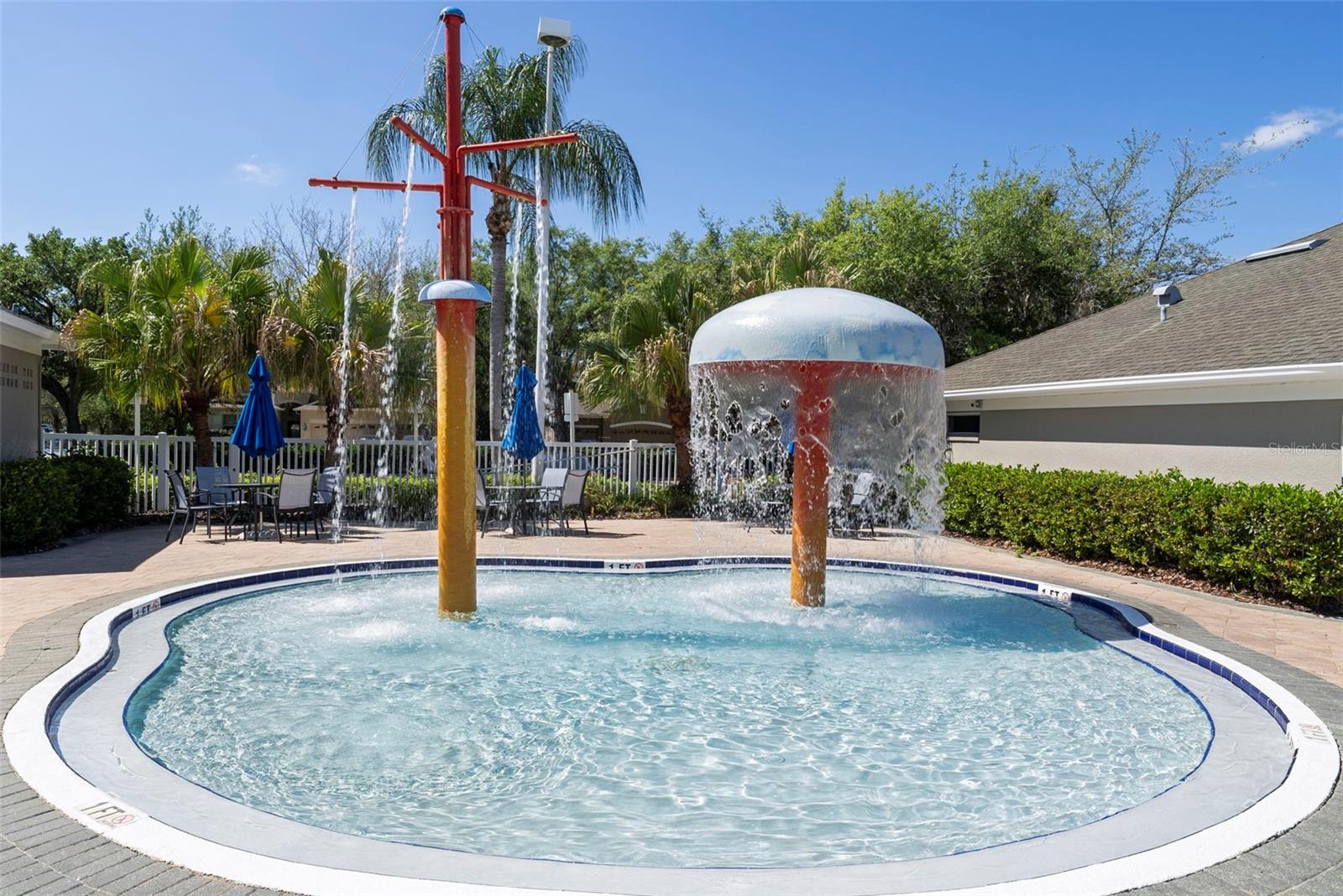 Image 42 of 49 For 18146 Bahama Bay Drive