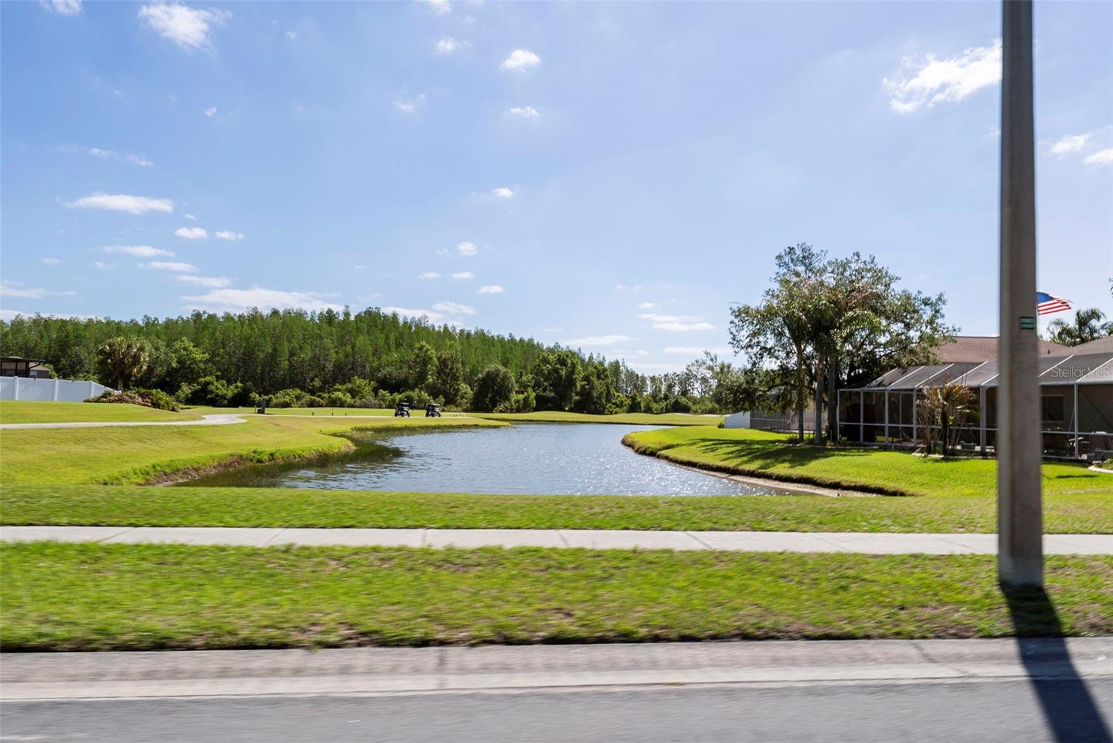 Image 44 of 49 For 18146 Bahama Bay Drive