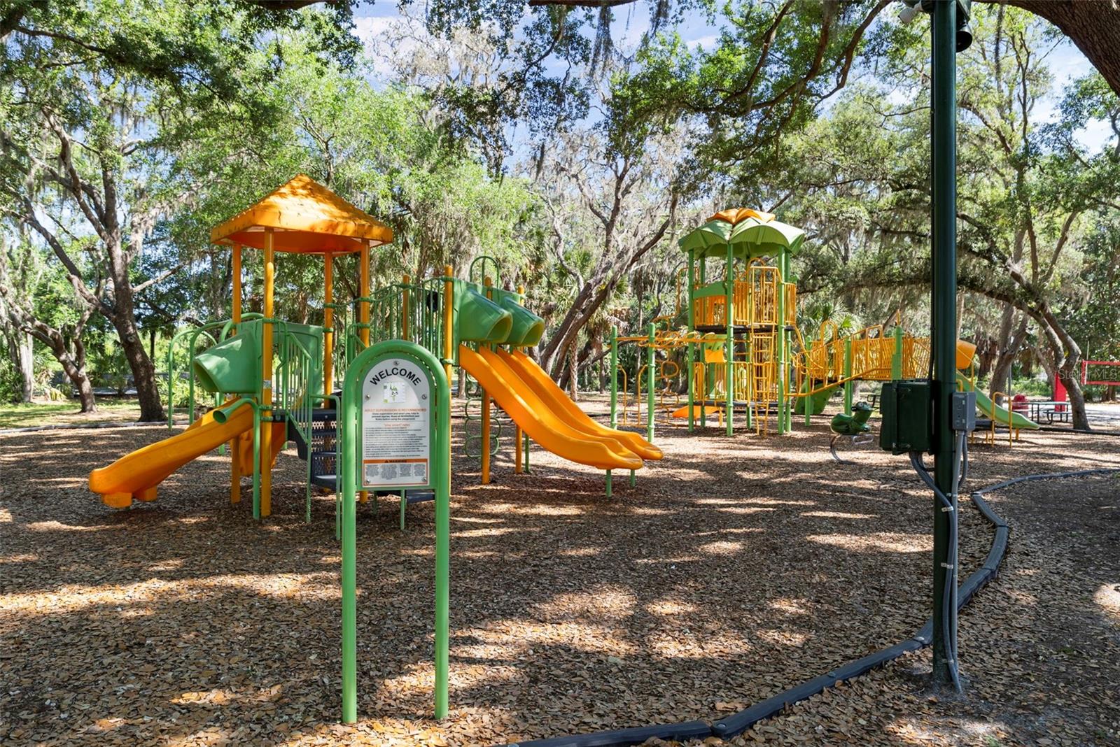 Image 45 of 49 For 18146 Bahama Bay Drive