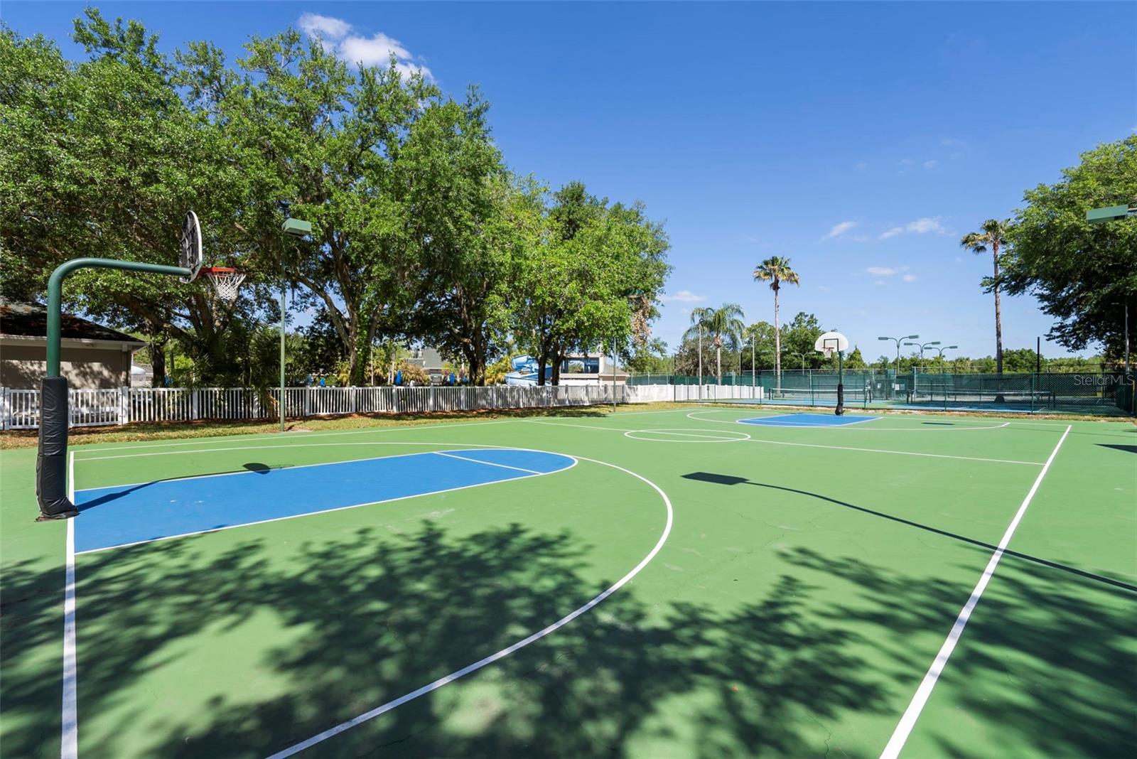 Image 46 of 49 For 18146 Bahama Bay Drive