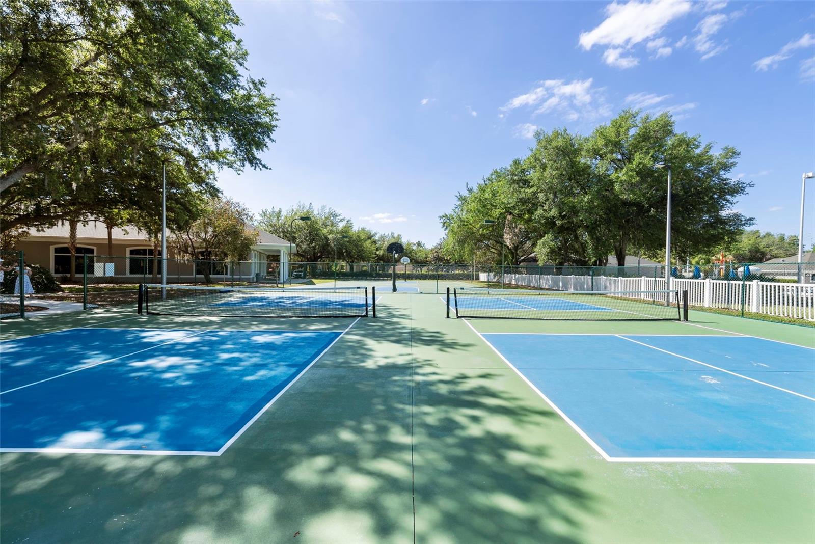 Image 47 of 49 For 18146 Bahama Bay Drive