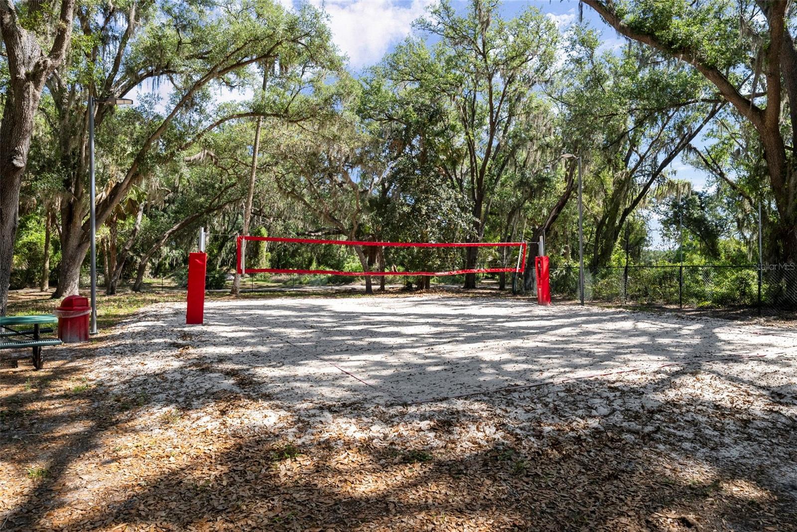 Image 48 of 49 For 18146 Bahama Bay Drive