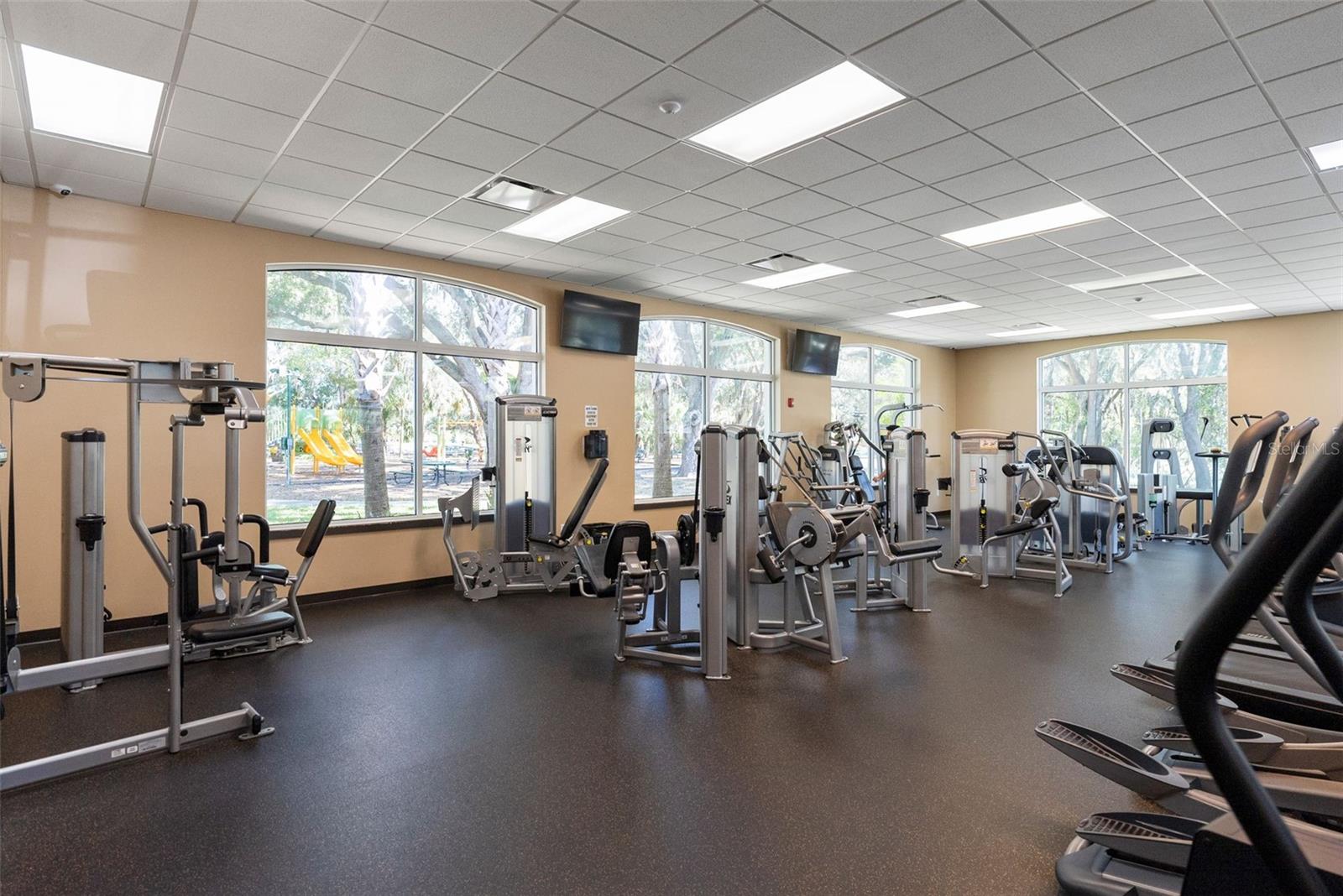 Image 49 of 49 For 18146 Bahama Bay Drive