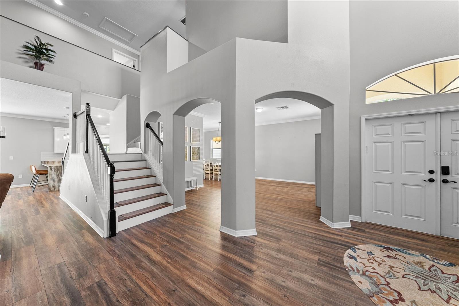 Image 5 of 49 For 18146 Bahama Bay Drive