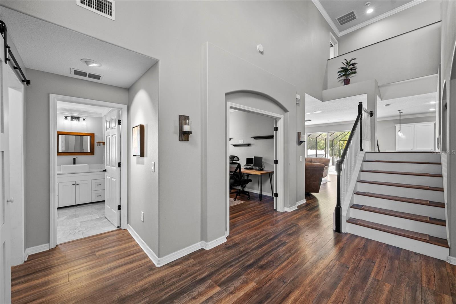 Image 6 of 49 For 18146 Bahama Bay Drive