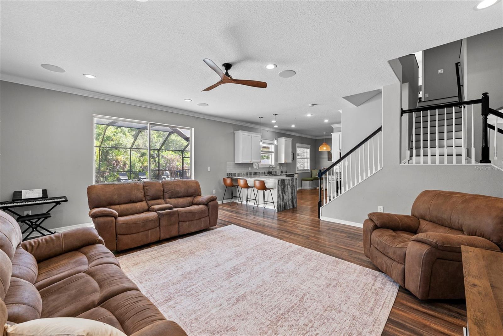 Image 7 of 49 For 18146 Bahama Bay Drive