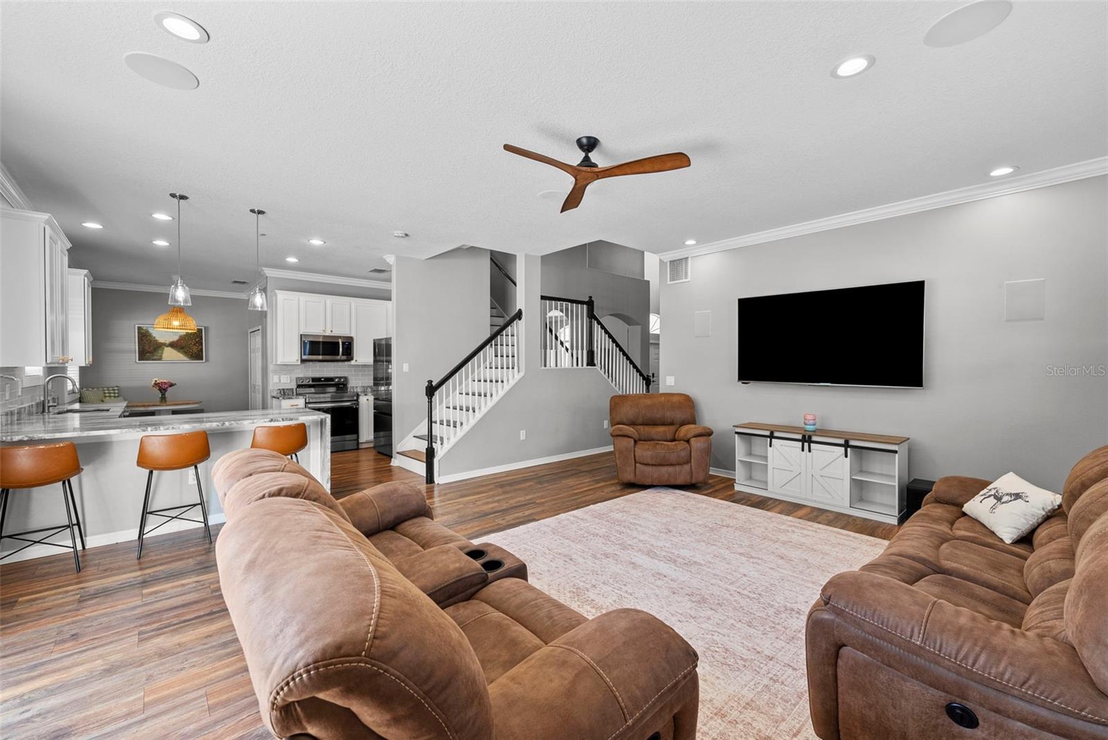 Image 9 of 49 For 18146 Bahama Bay Drive