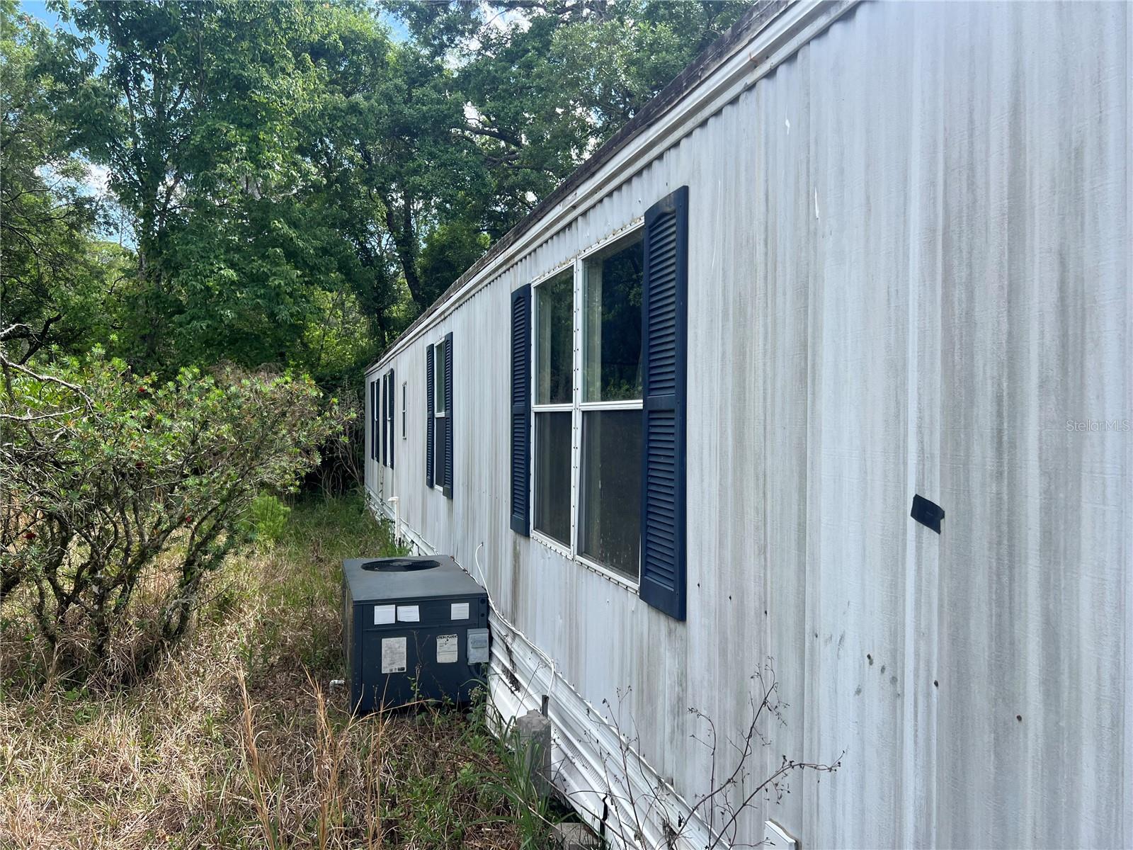 Image 2 of 10 For 12540 Gurnee Avenue