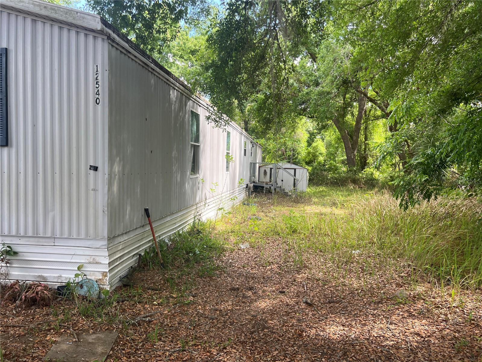 Image 3 of 10 For 12540 Gurnee Avenue