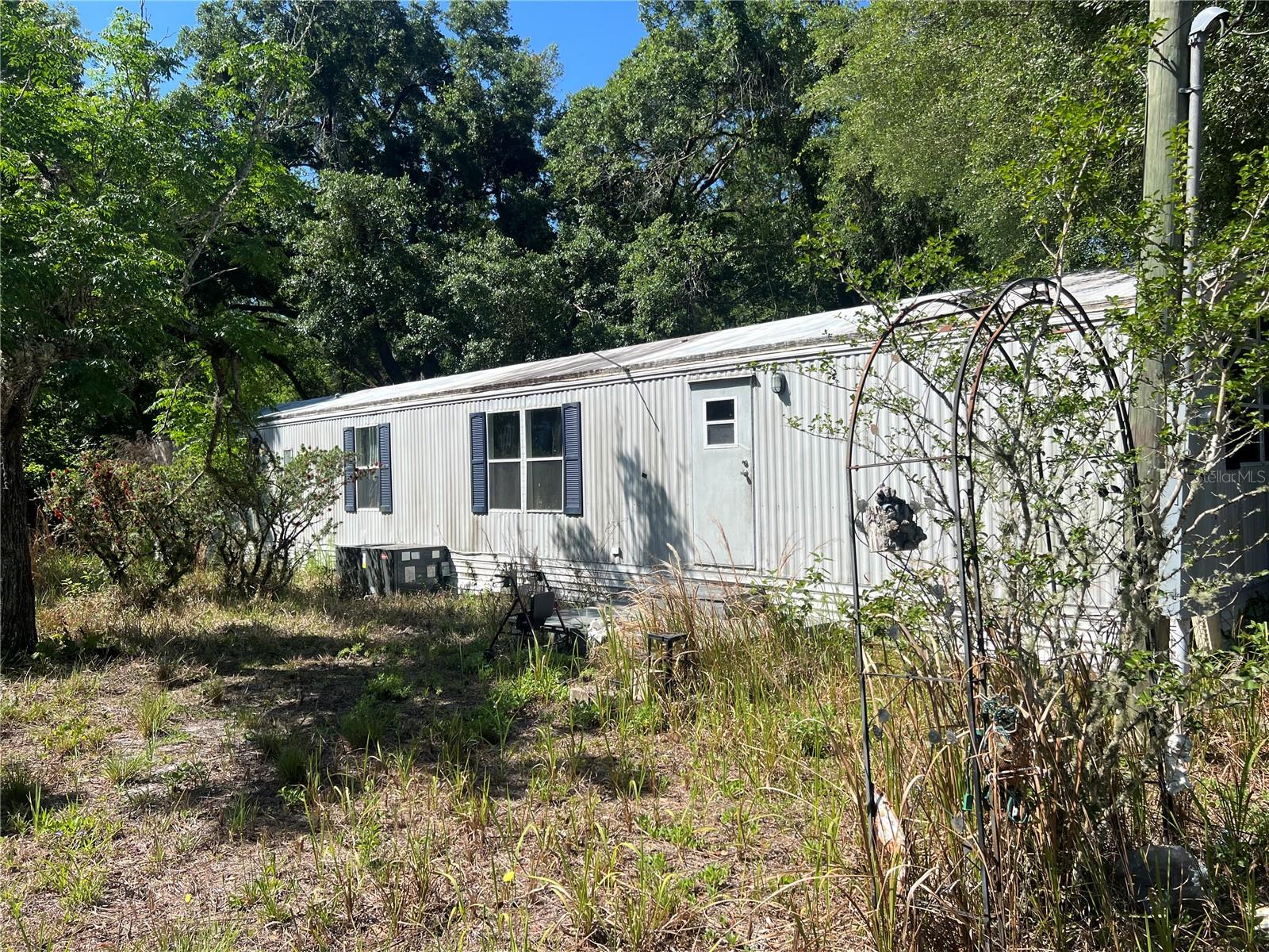 Image 5 of 10 For 12540 Gurnee Avenue