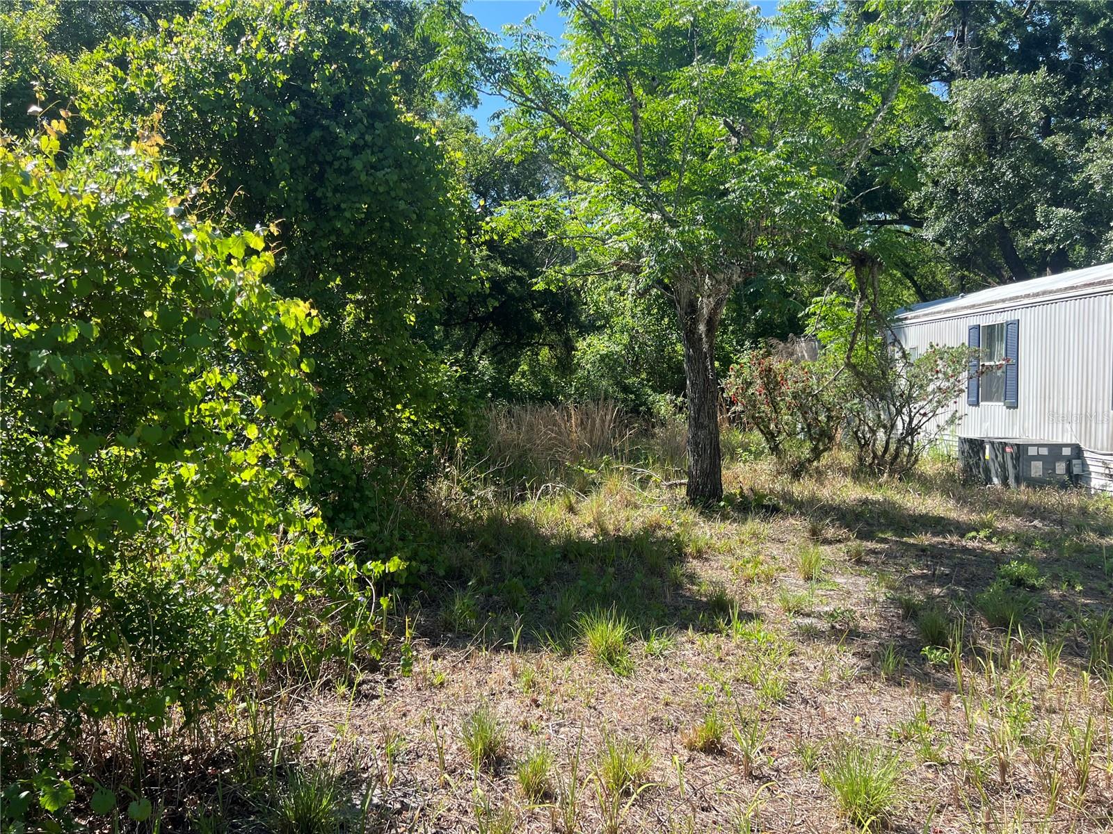 Image 6 of 10 For 12540 Gurnee Avenue