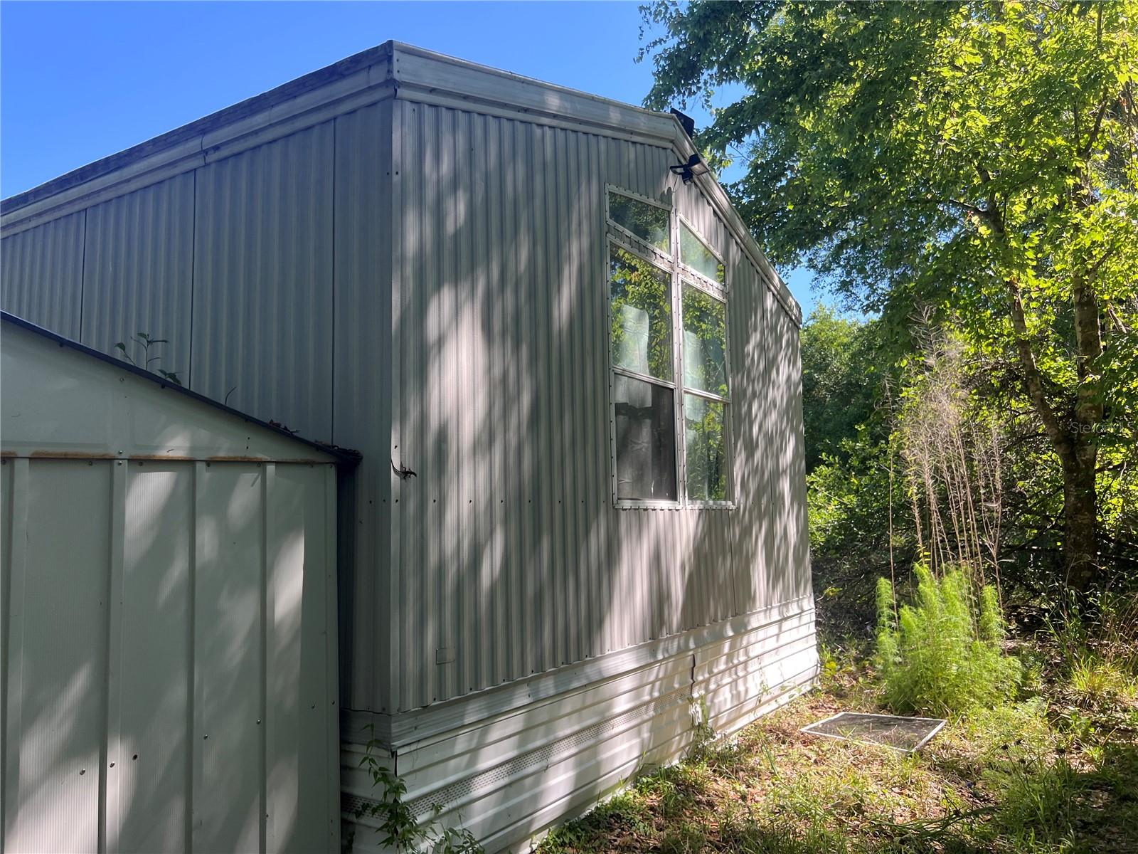 Image 8 of 10 For 12540 Gurnee Avenue