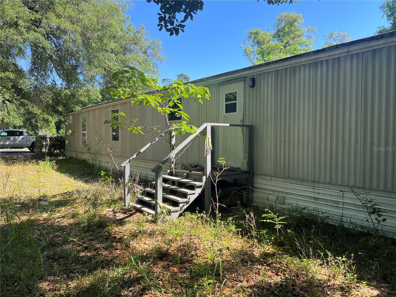 Image 9 of 10 For 12540 Gurnee Avenue