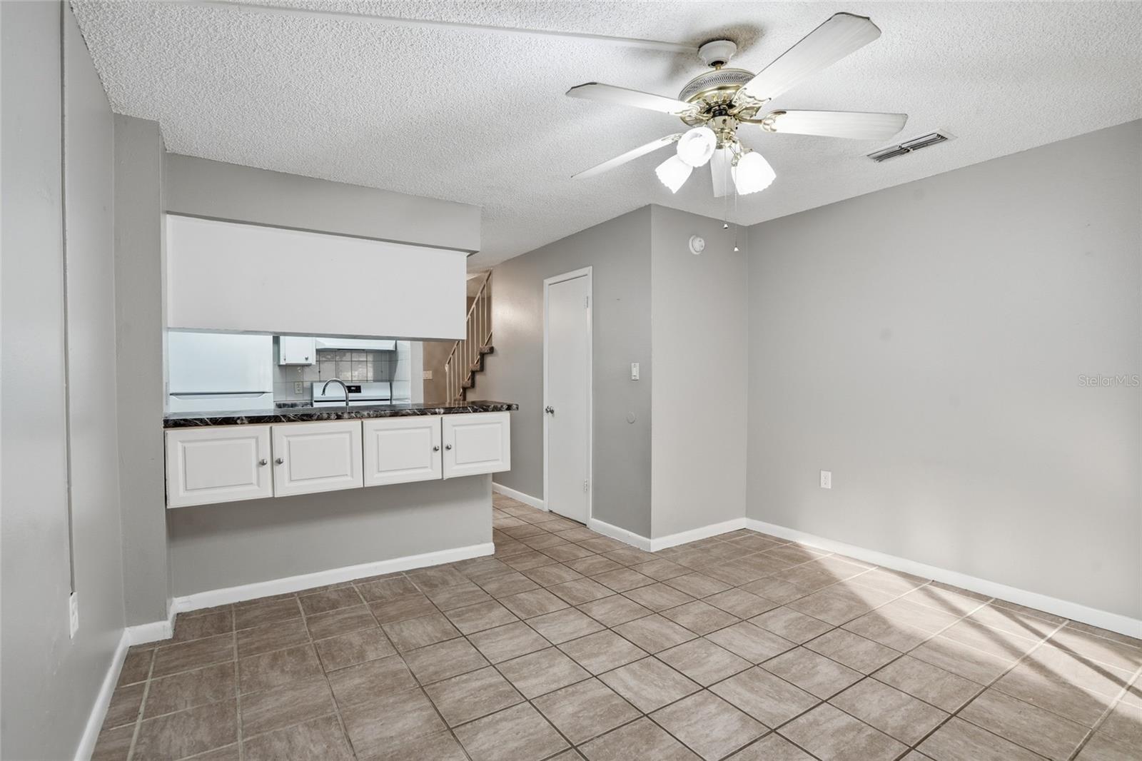 Image 10 of 25 For 6258 Oak Cluster Cir