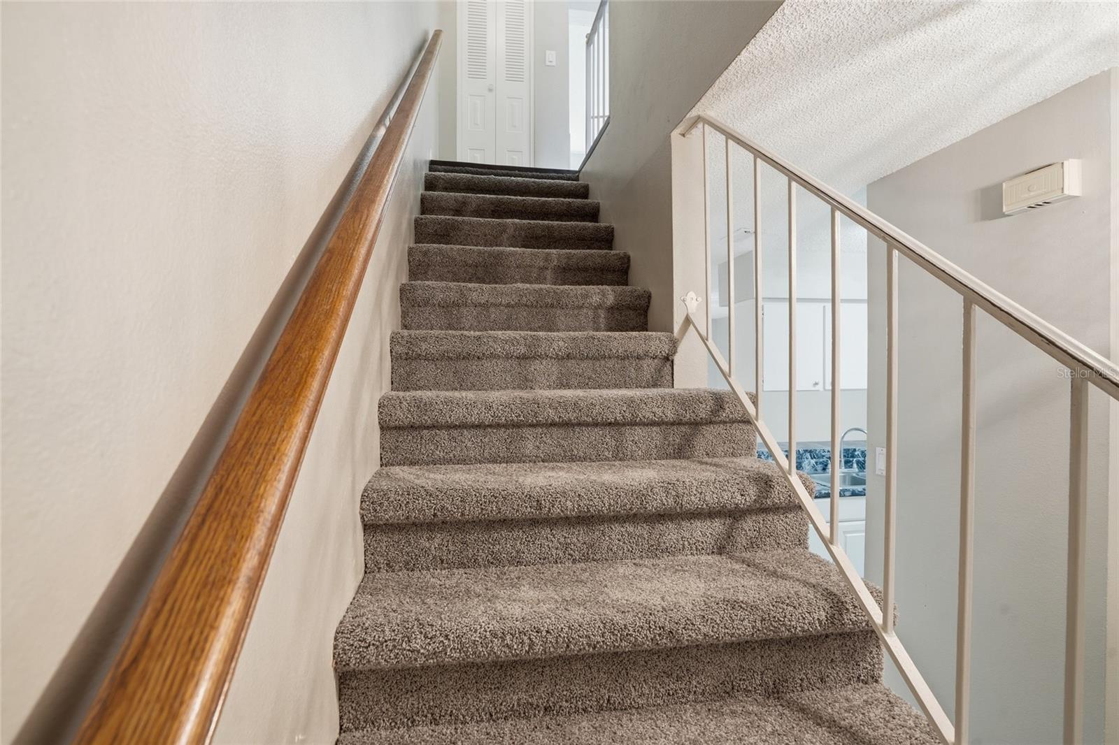 Image 12 of 25 For 6258 Oak Cluster Cir