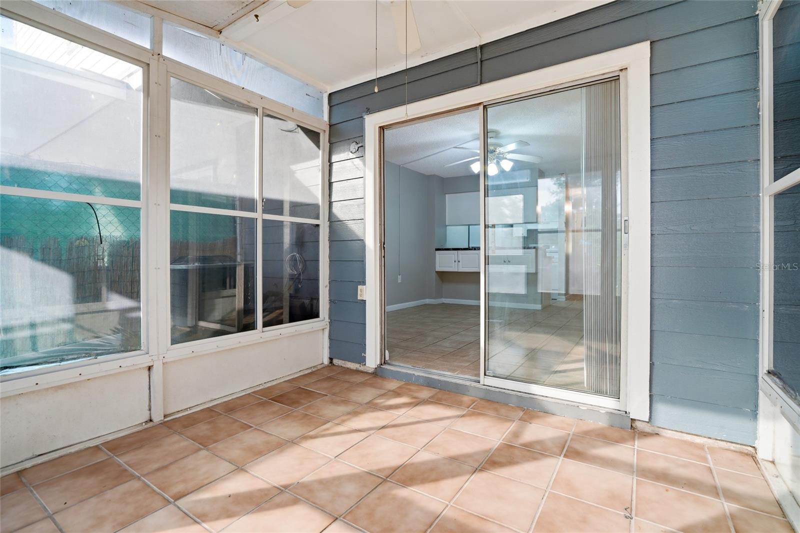 Image 20 of 25 For 6258 Oak Cluster Cir